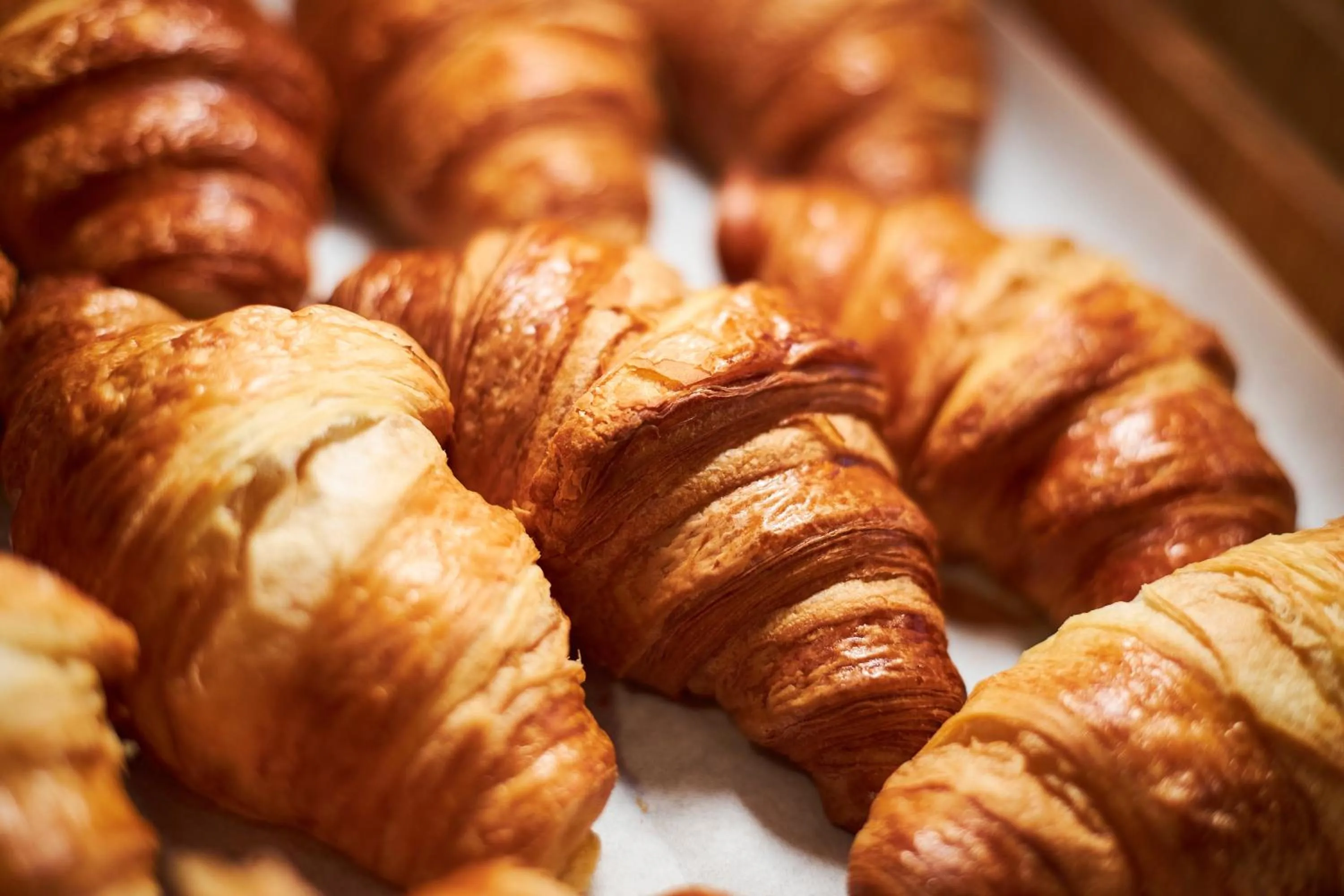 Breakfast in Holiday Inn Express - Malta by IHG