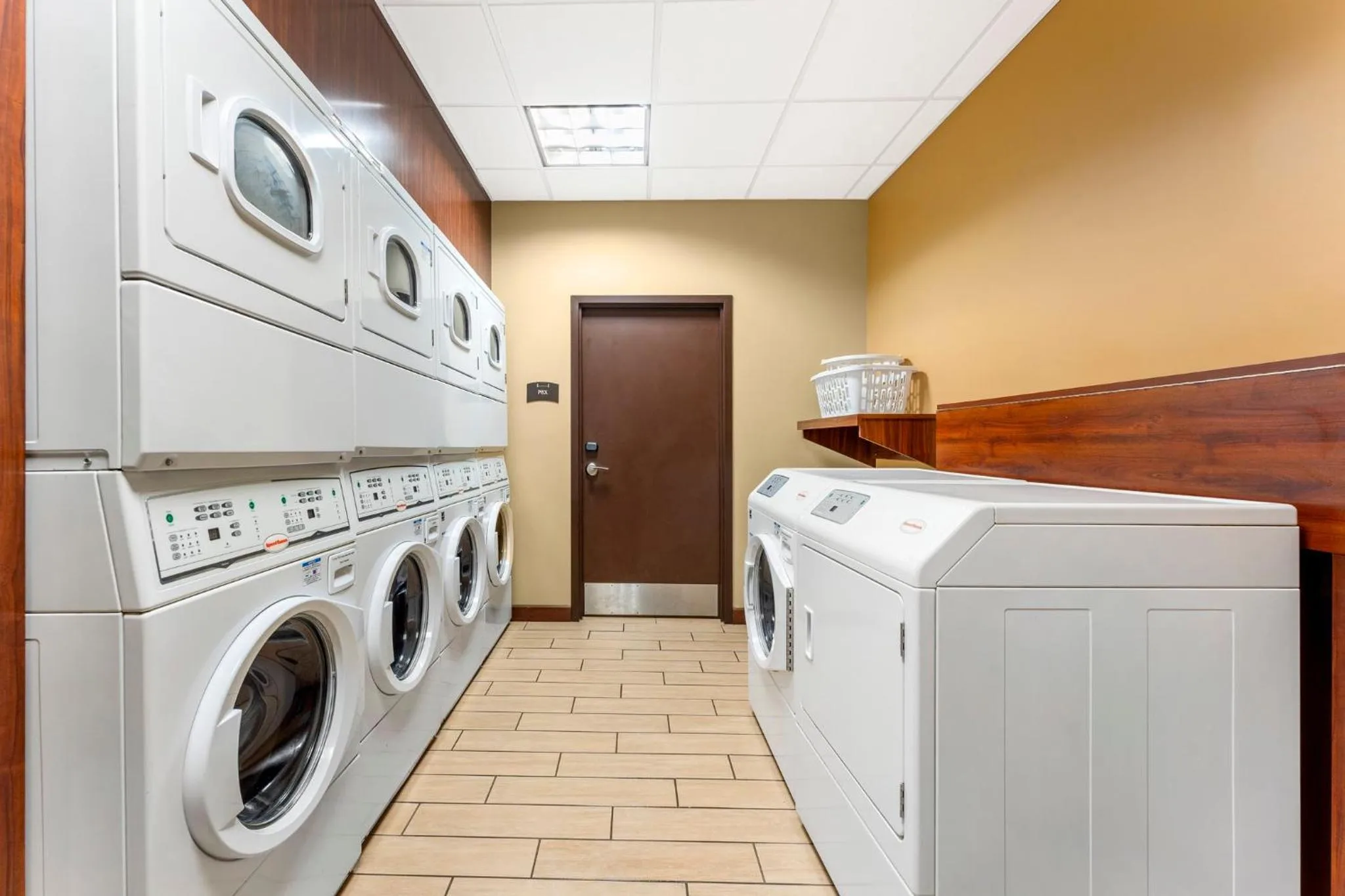 Other in Staybridge Suites - Pittsburgh-Cranberry Township by IHG