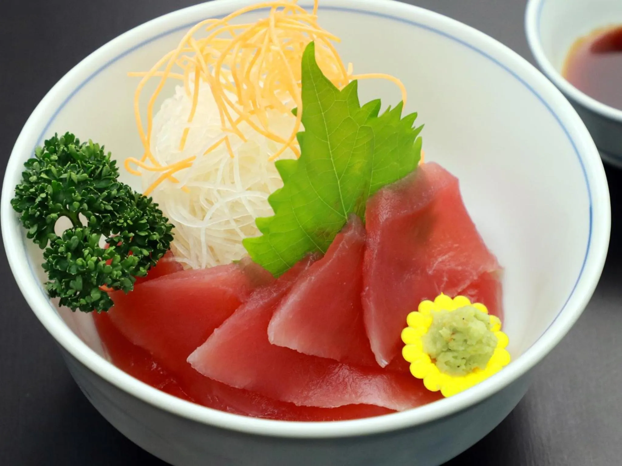 Food and drinks in Business Hotel Nishikiryu