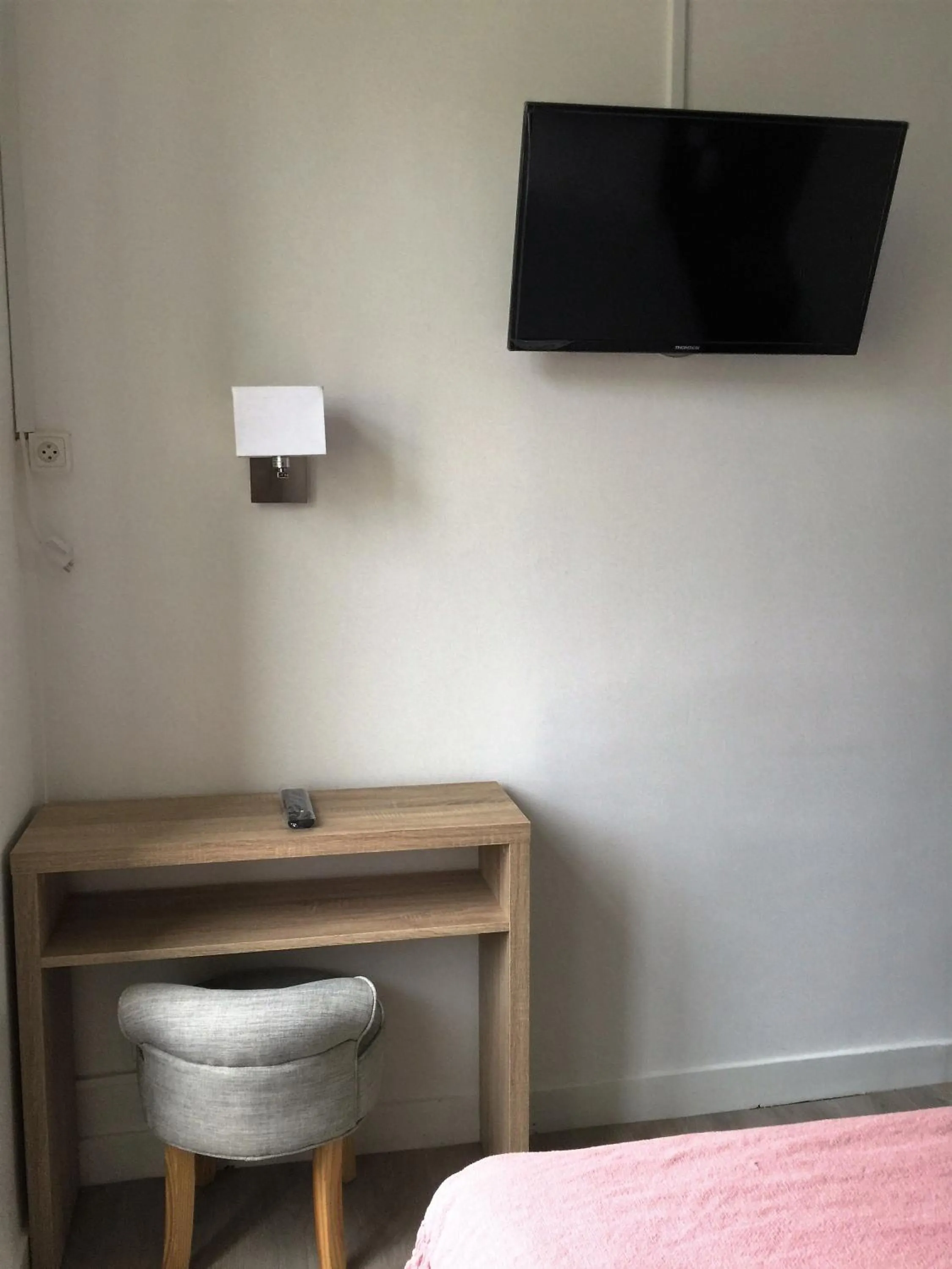 Other in Hotel Ar Terra Nova