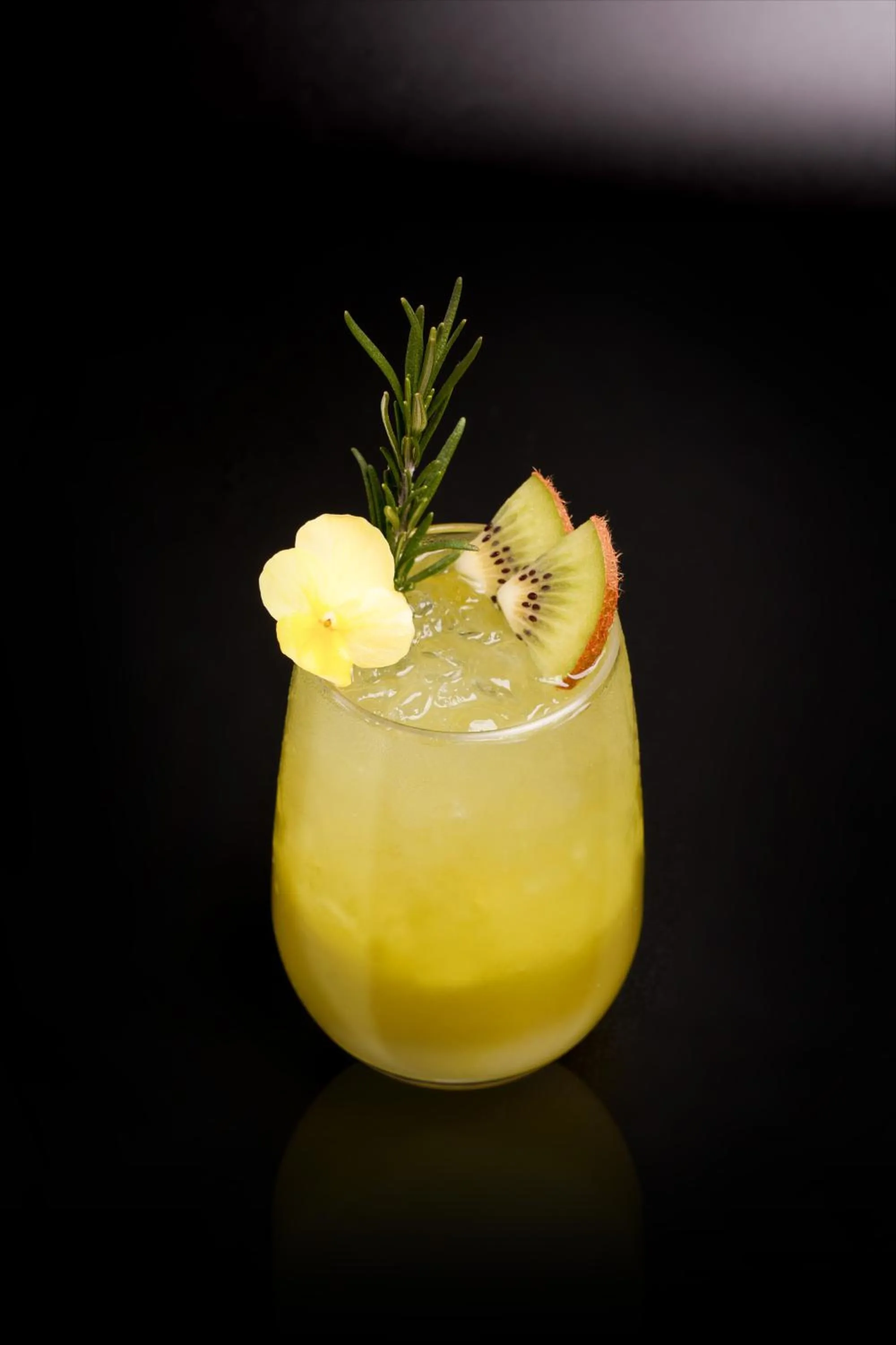 Lounge or bar in Hotel Aqua Citta Naha