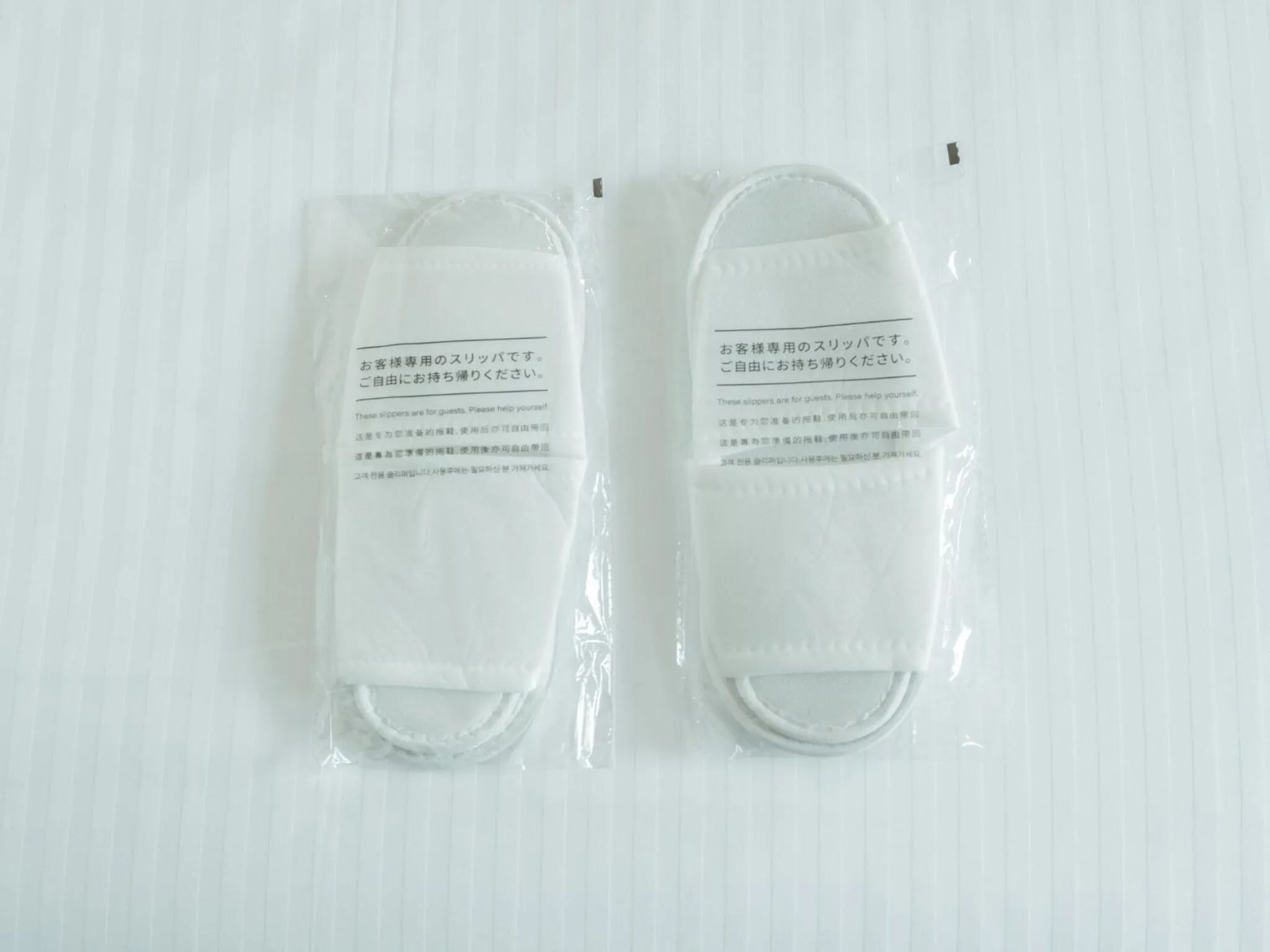 Other in Hotel Aqua Citta Naha