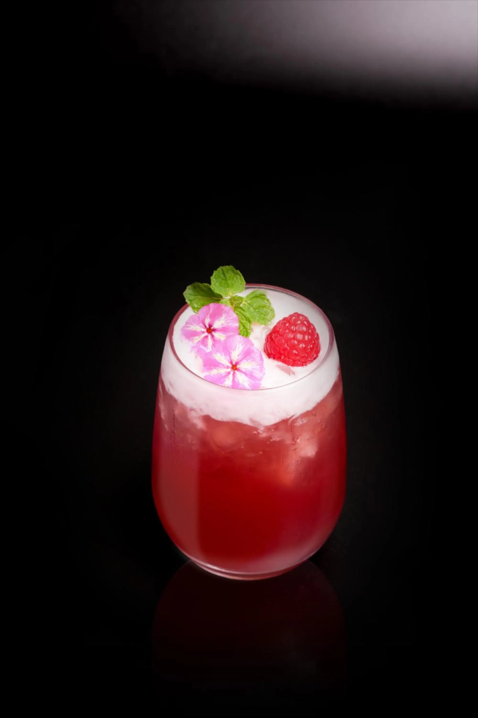 Lounge or bar in Hotel Aqua Citta Naha