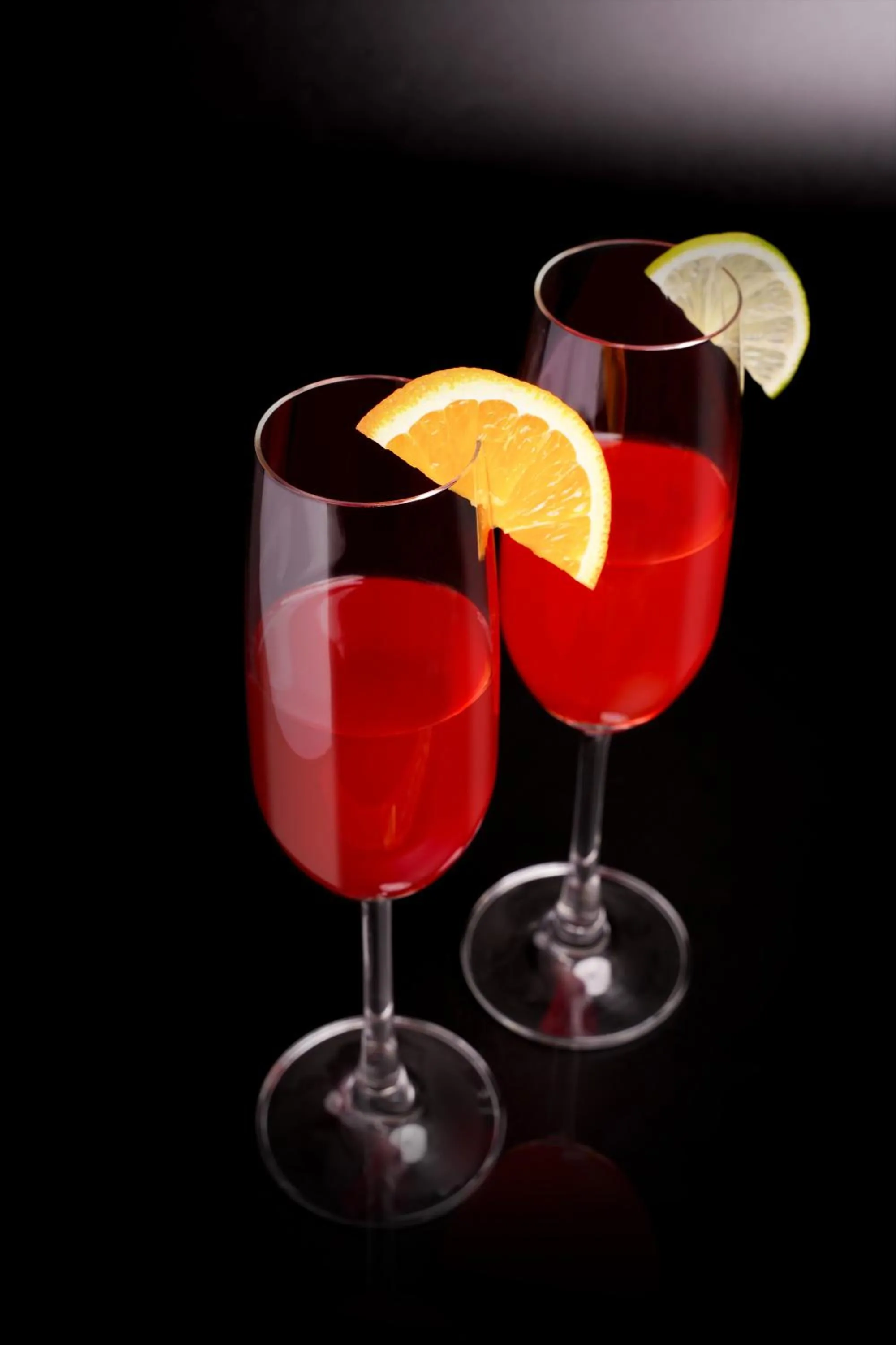 Lounge or bar in Hotel Aqua Citta Naha