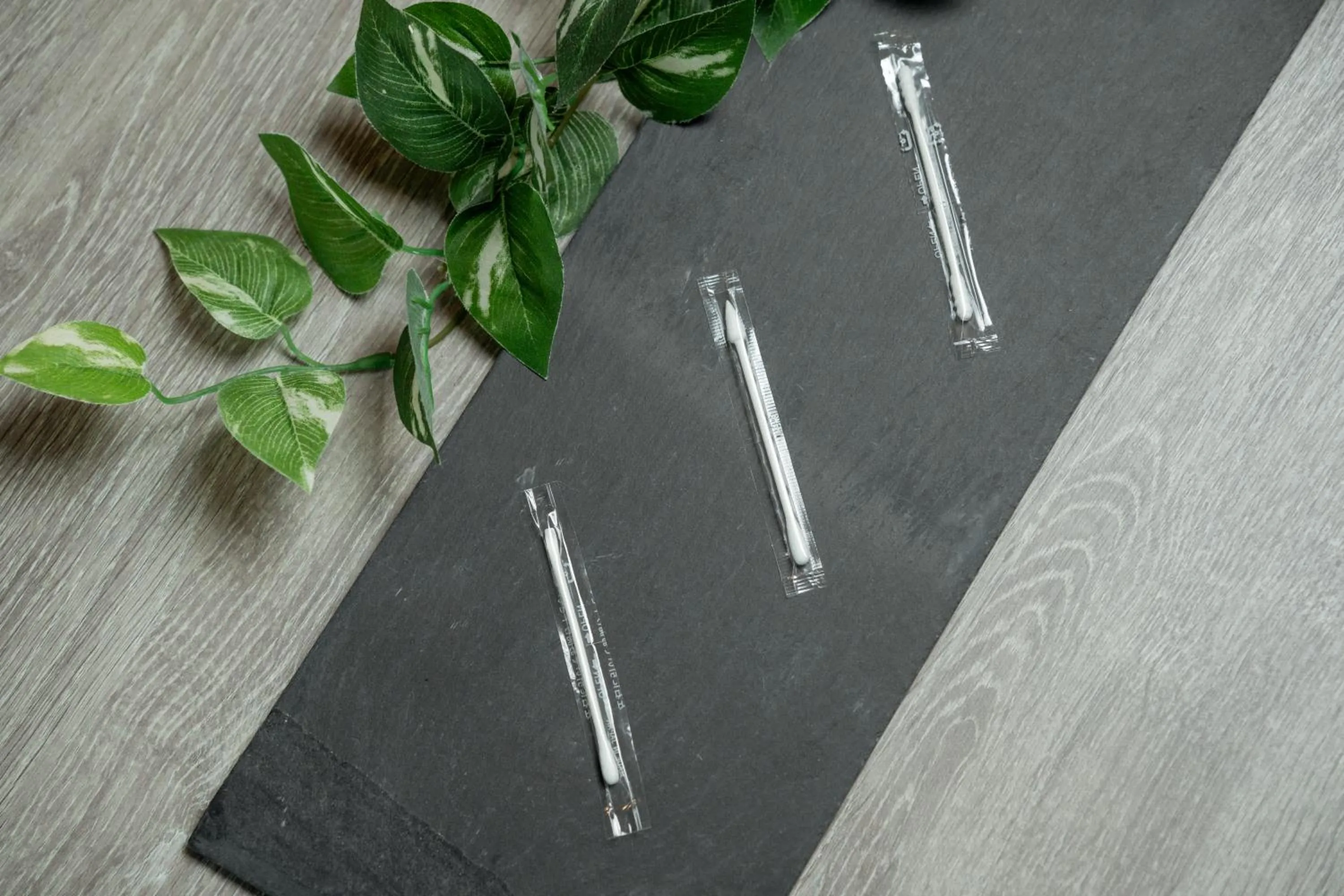 Lobby or reception in Hotel Aqua Citta Naha