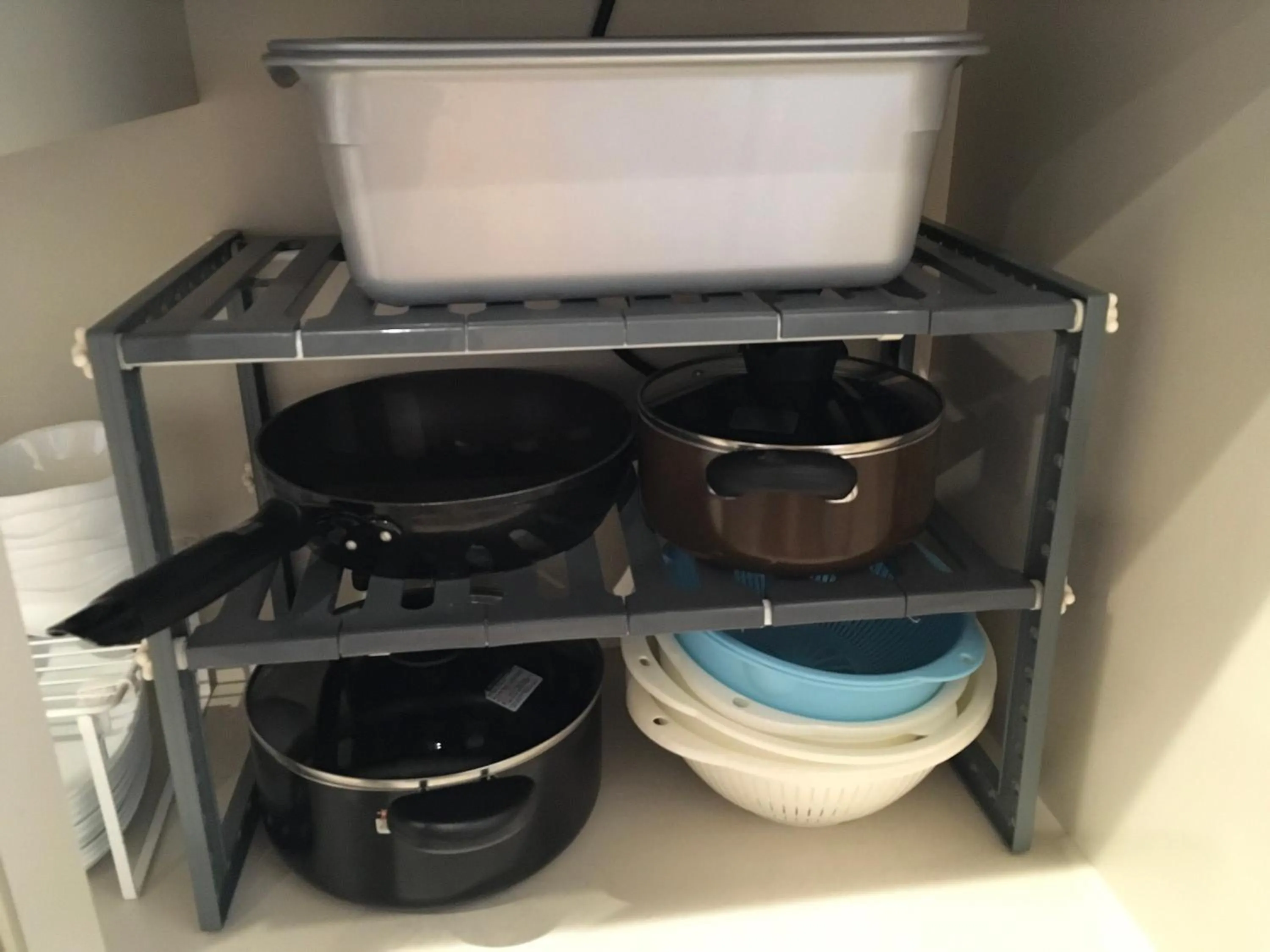 Kitchen or kitchenette in Rental Villa Ooishiso