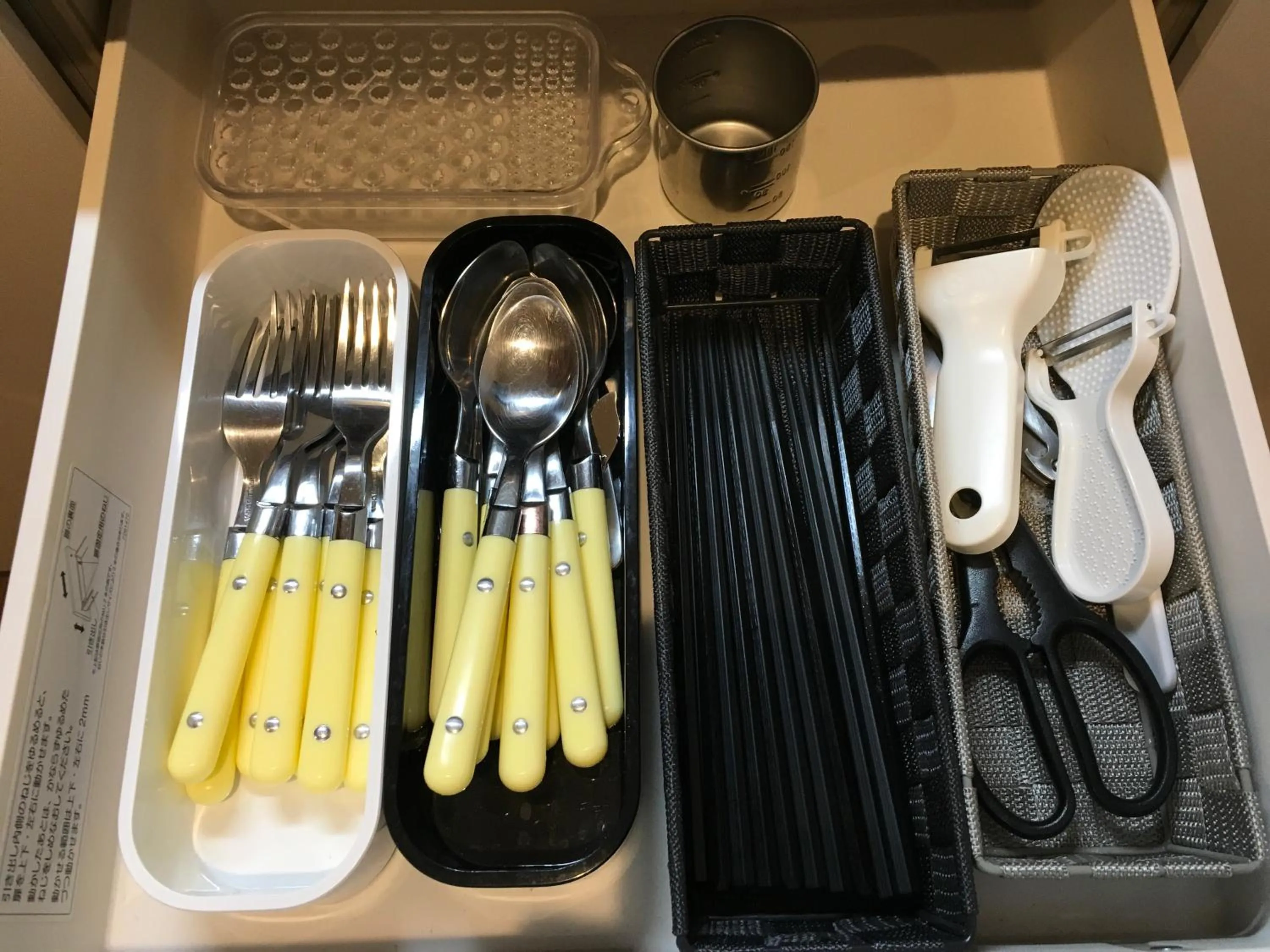 Kitchen or kitchenette in Rental Villa Ooishiso