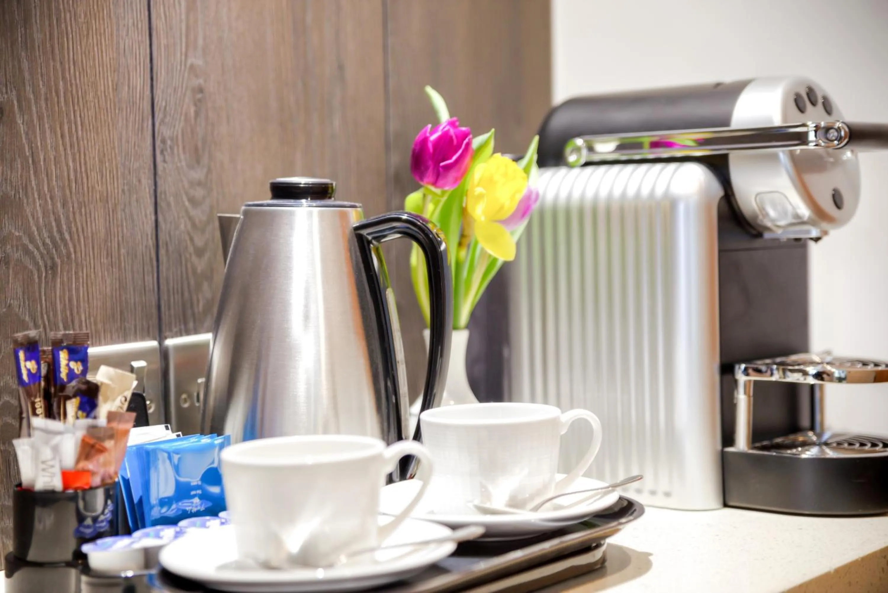 Other in Radisson Blu Hotel Dublin Airport