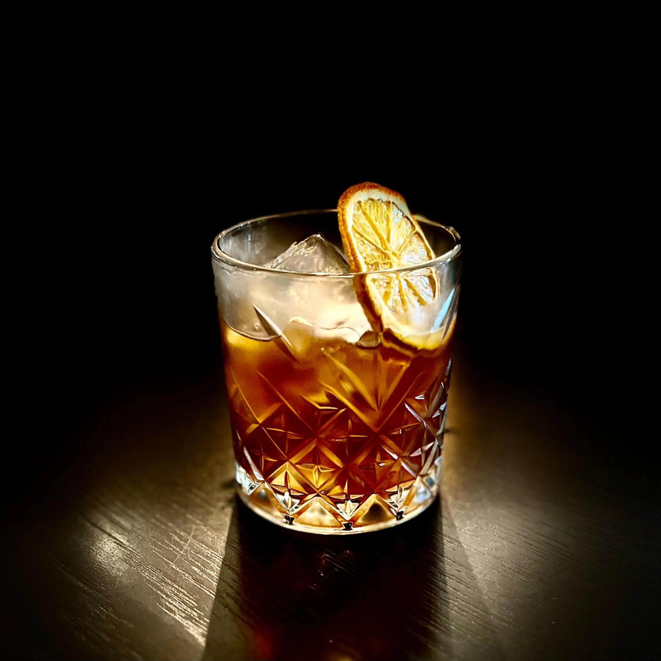 Lounge or bar in Radisson Blu Hotel Dublin Airport