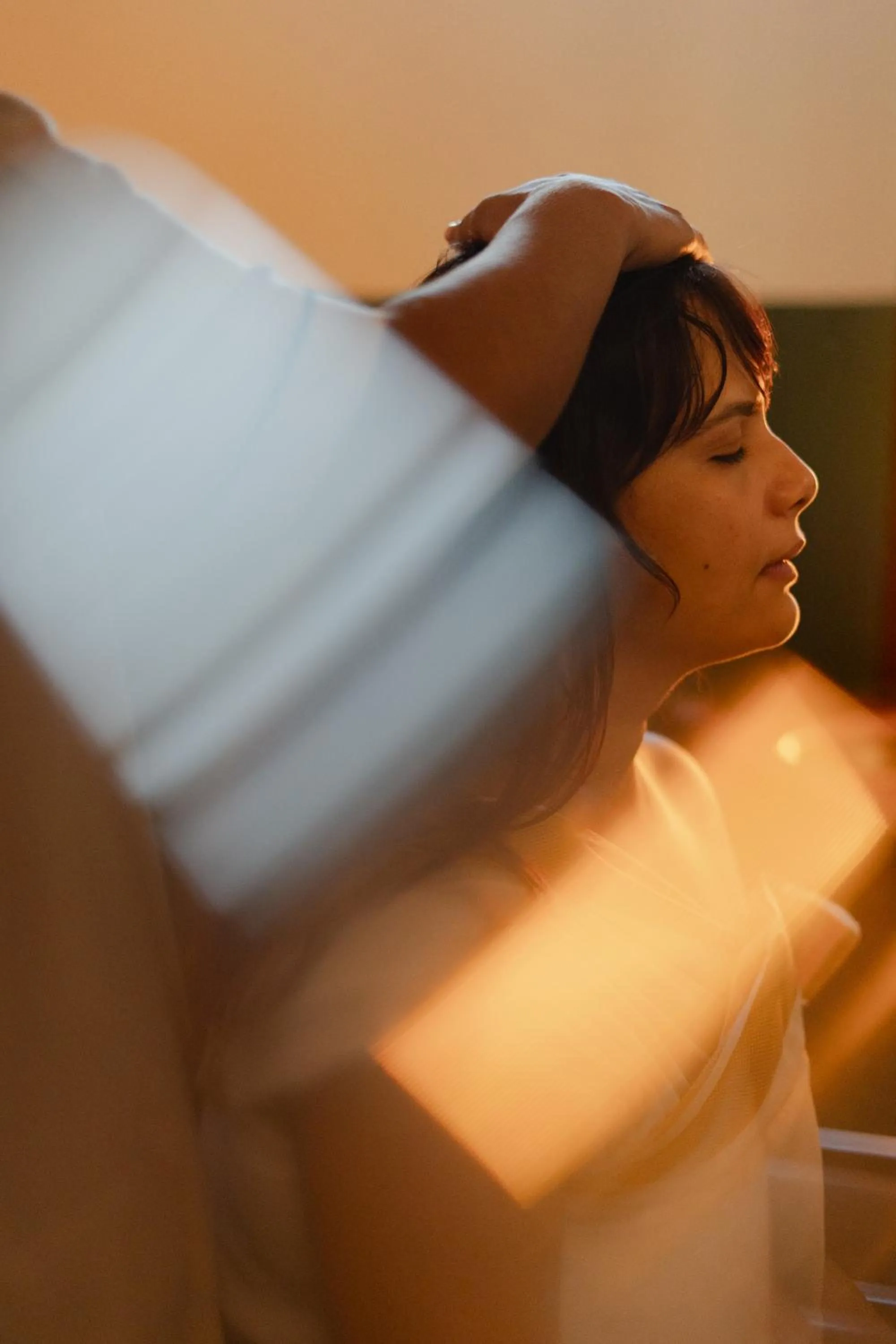 Spa and wellness centre/facilities in The Postcard Ayurveda Retreat, Old Goa, A Sitaram Ayurveda Experience