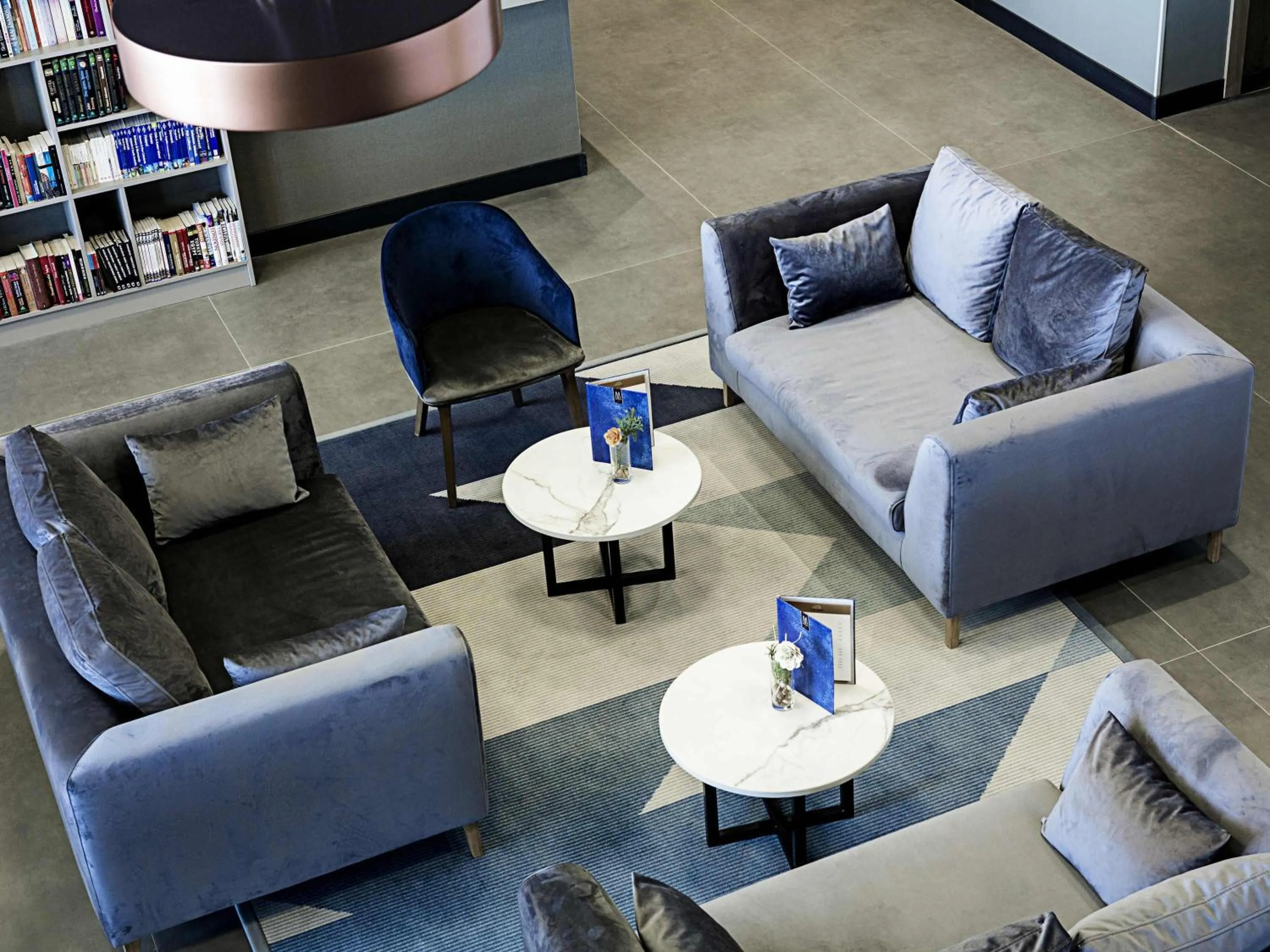 Other in Tarcin Forest Resort & Spa Sarajevo - MGallery Collection