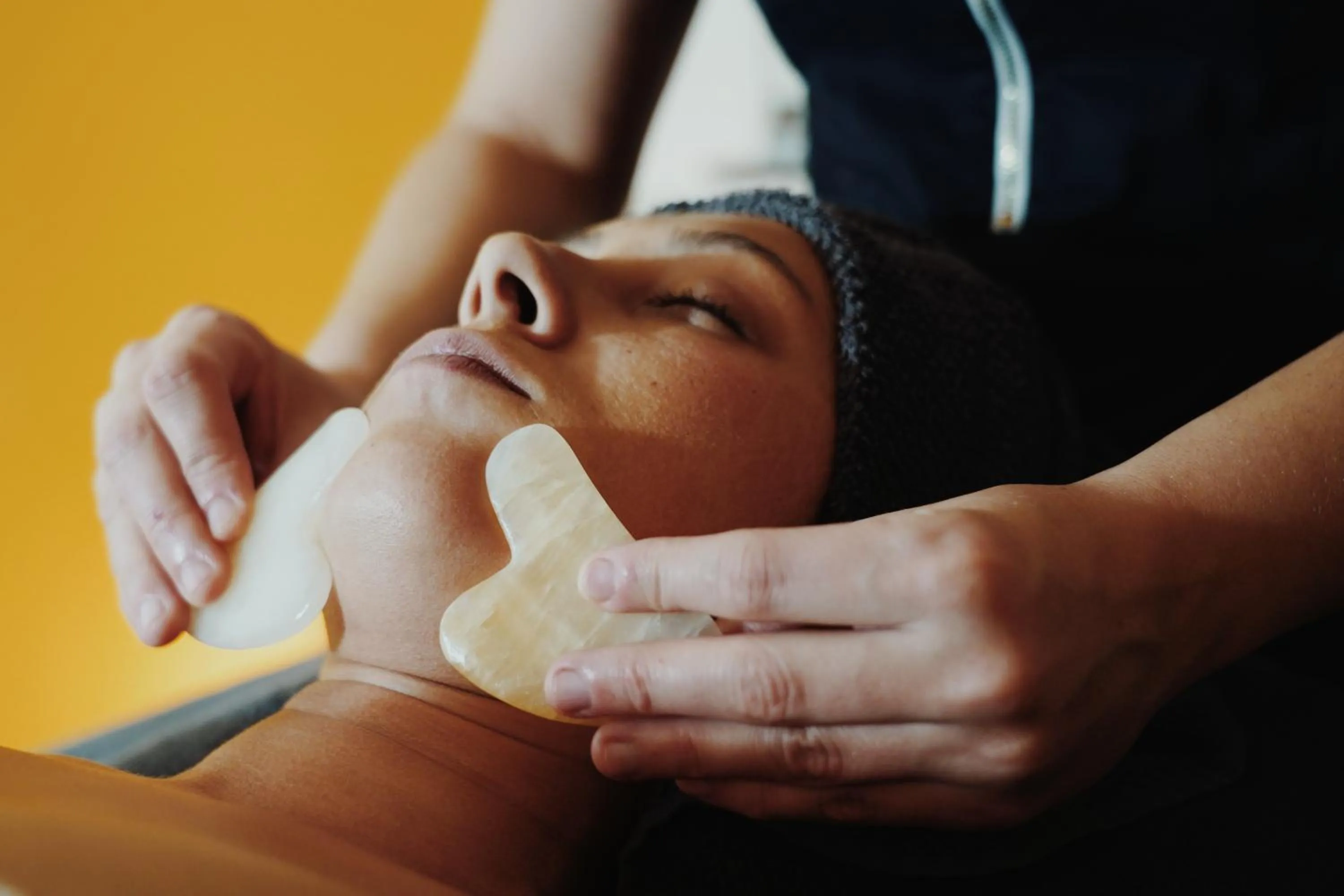 Massage in Tarcin Forest Resort & Spa Sarajevo - MGallery Collection