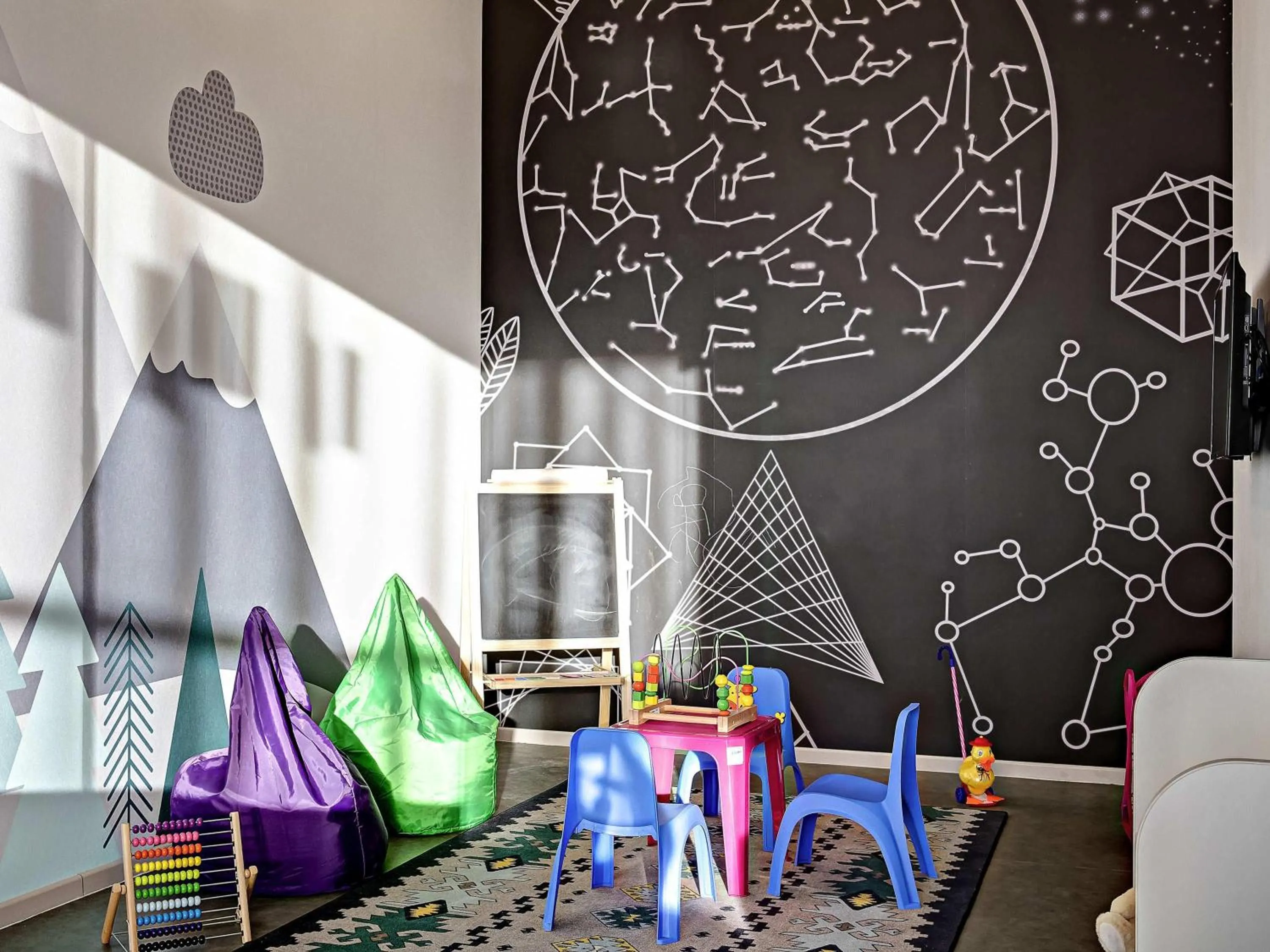 Other in Tarcin Forest Resort & Spa Sarajevo - MGallery Collection