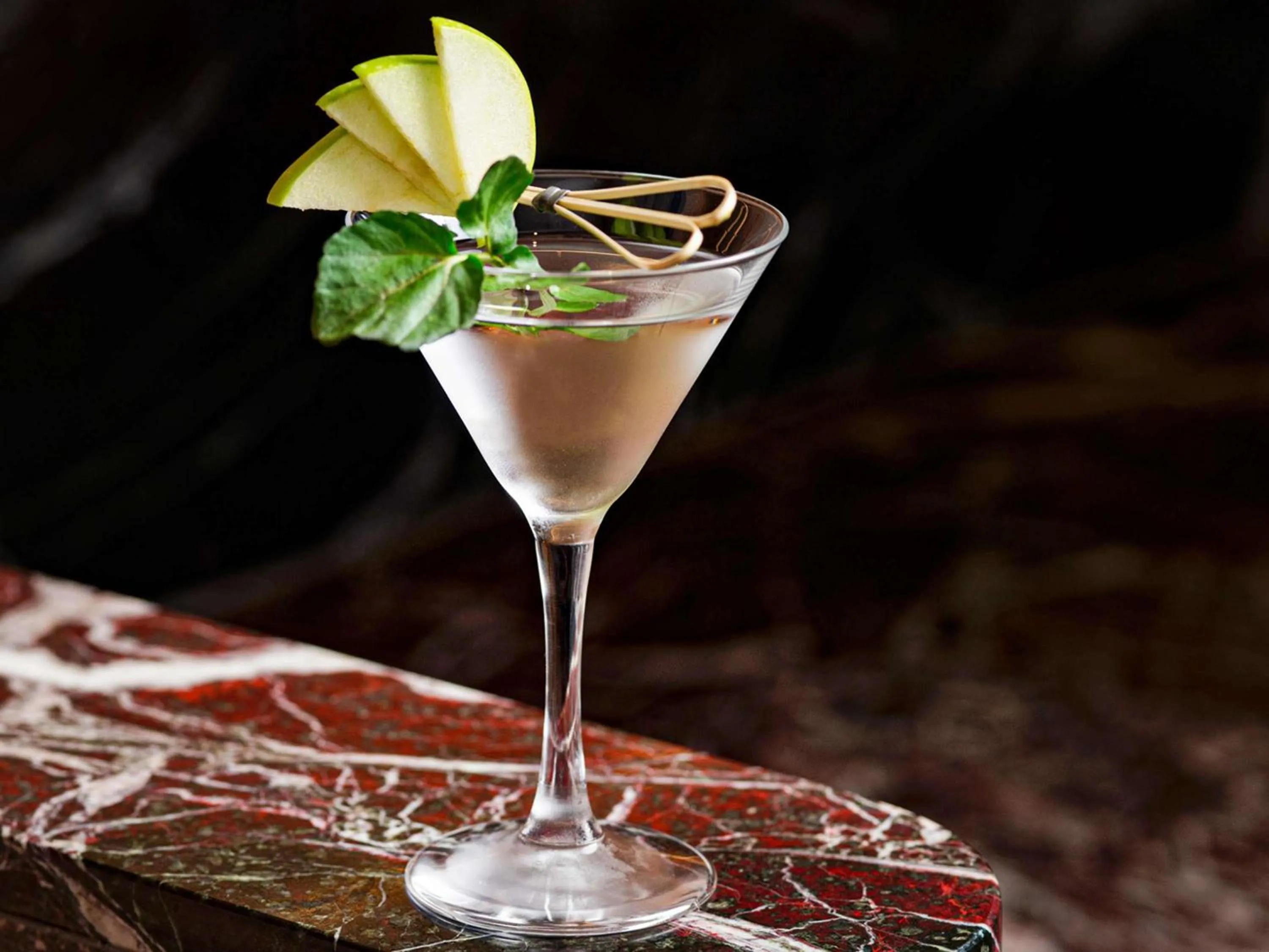 Lounge or bar in Tarcin Forest Resort & Spa Sarajevo - MGallery Collection