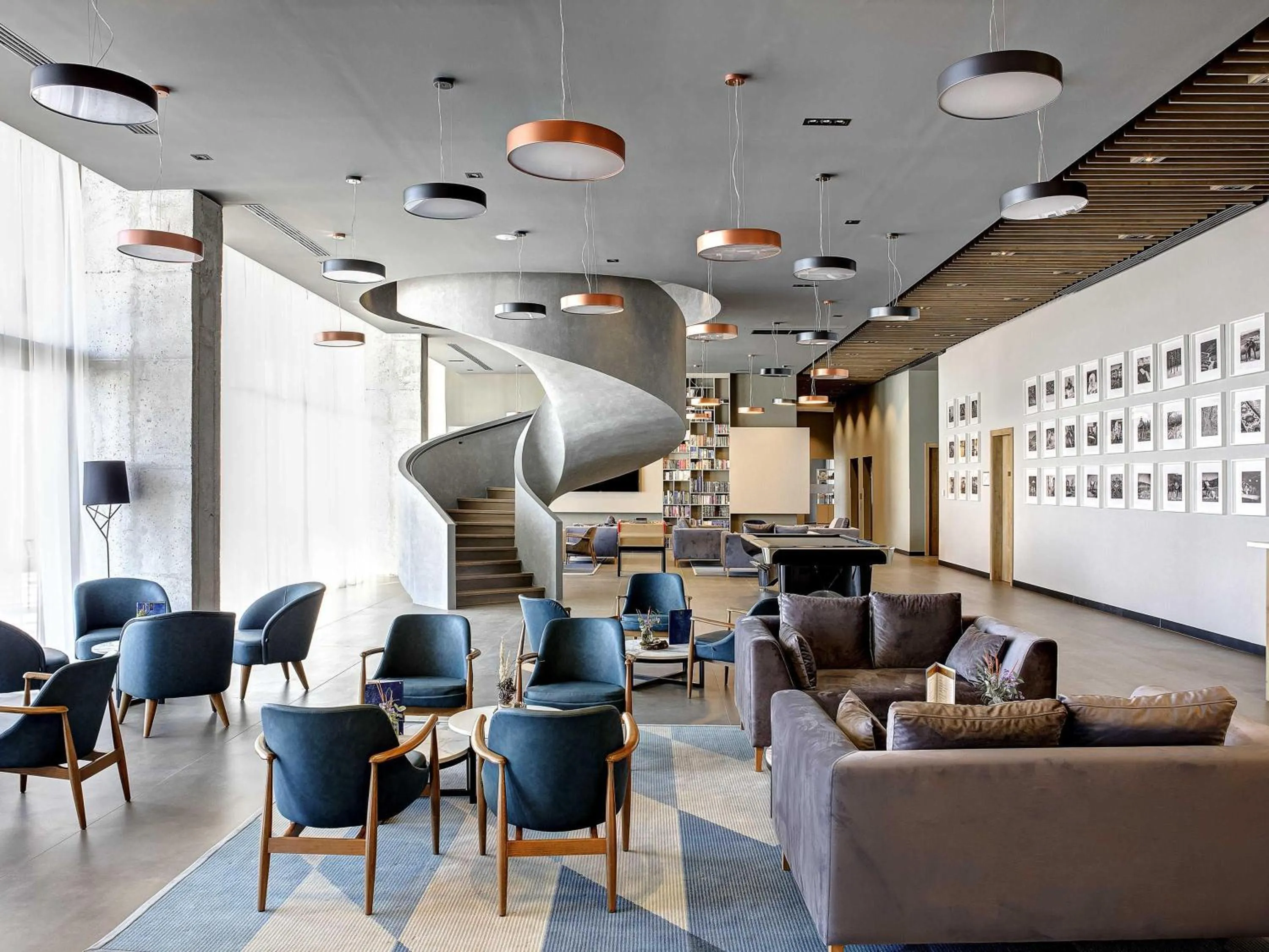 Other in Tarcin Forest Resort & Spa Sarajevo - MGallery Collection