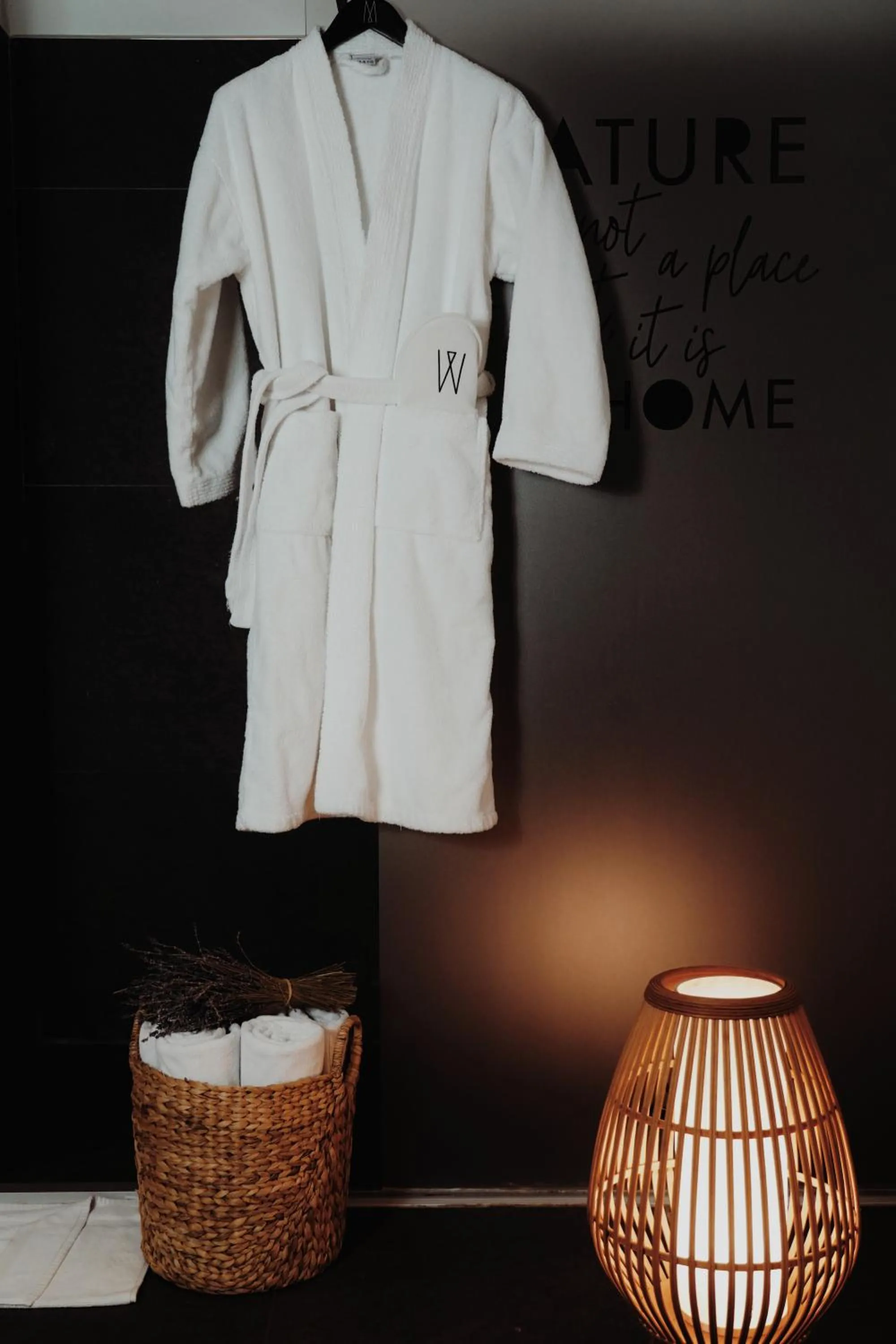 Massage in Tarcin Forest Resort & Spa Sarajevo - MGallery Collection