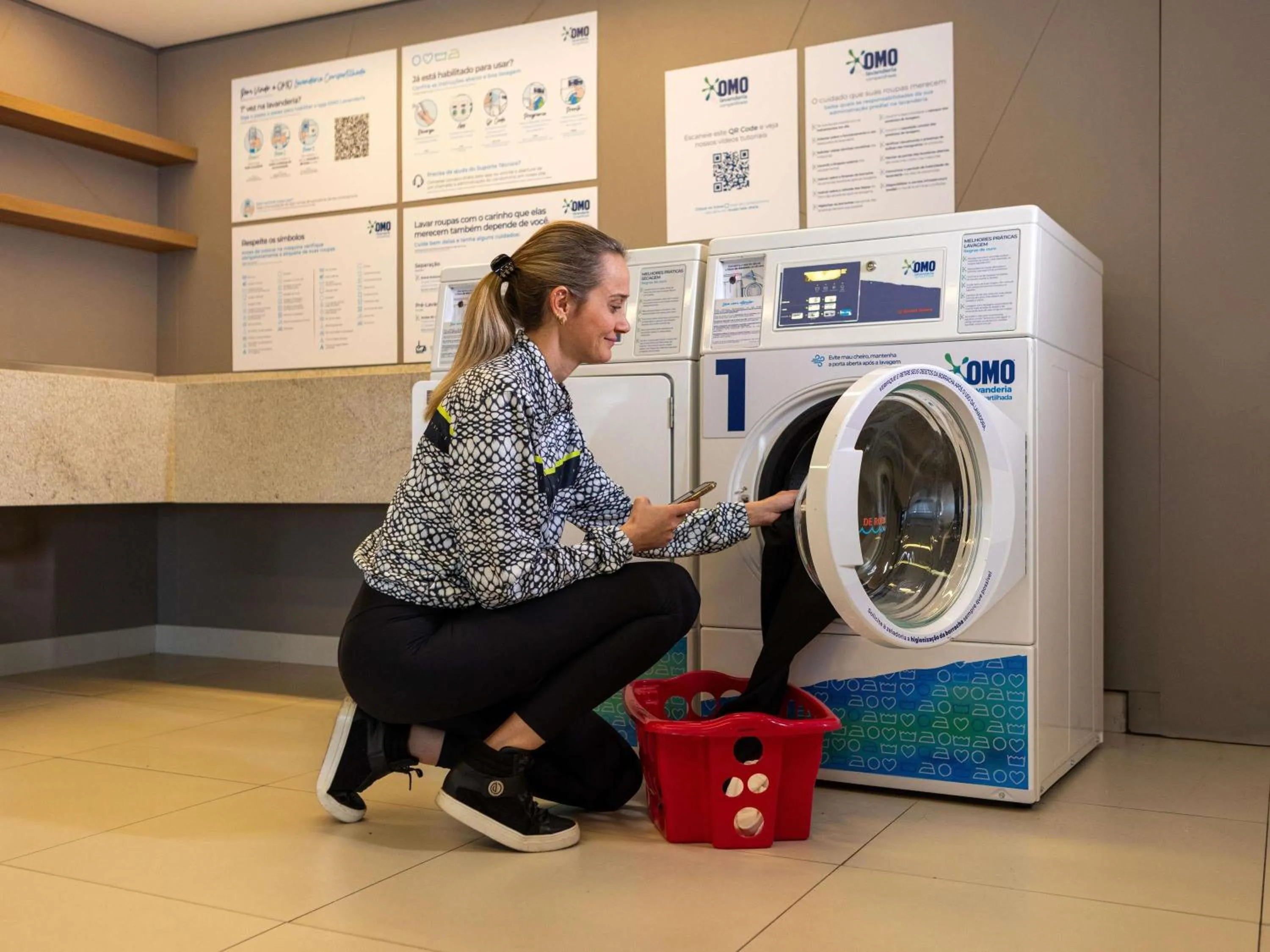 Other in ibis budget Jundiai Shopping