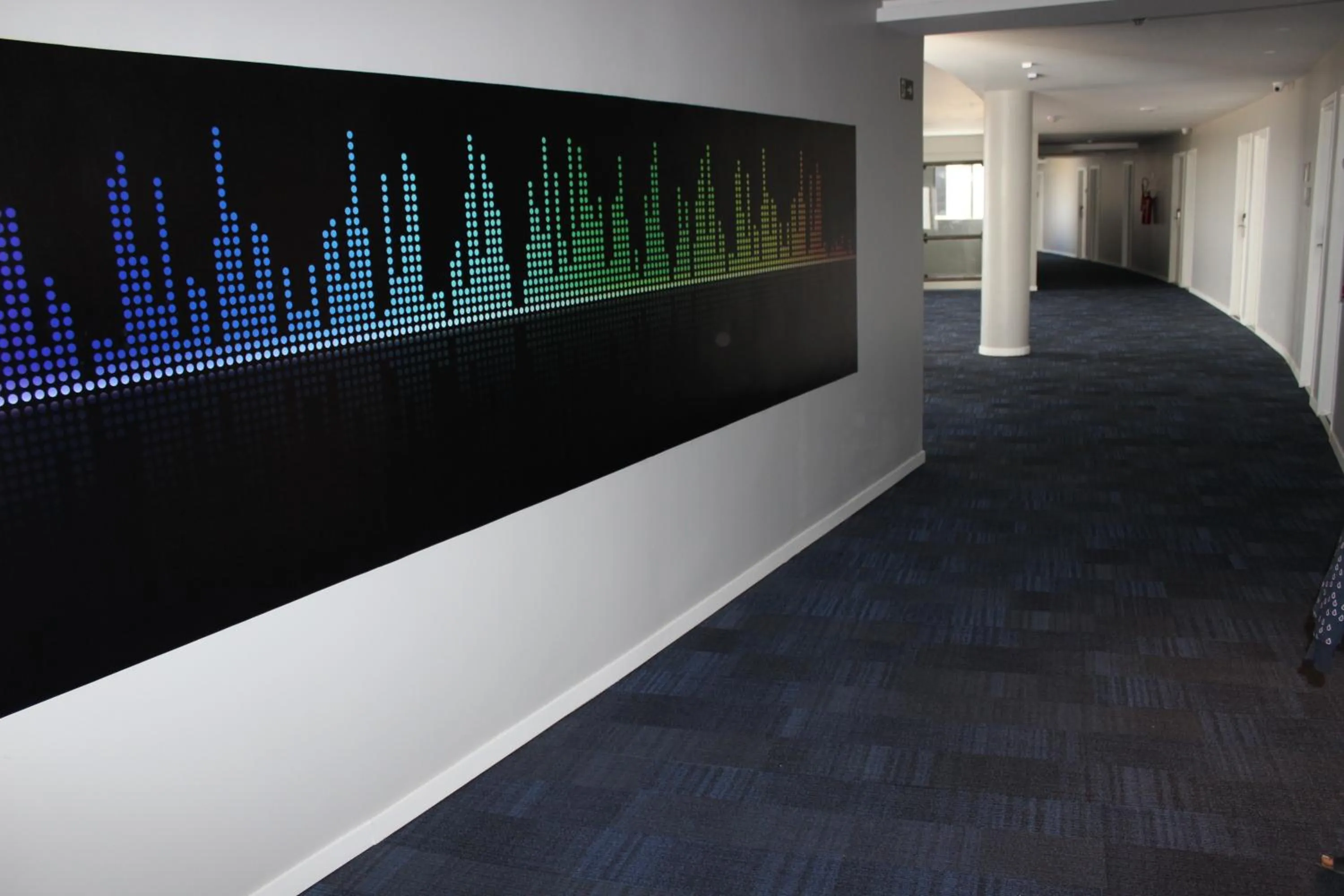 Other in ibis Styles Sao Mateus