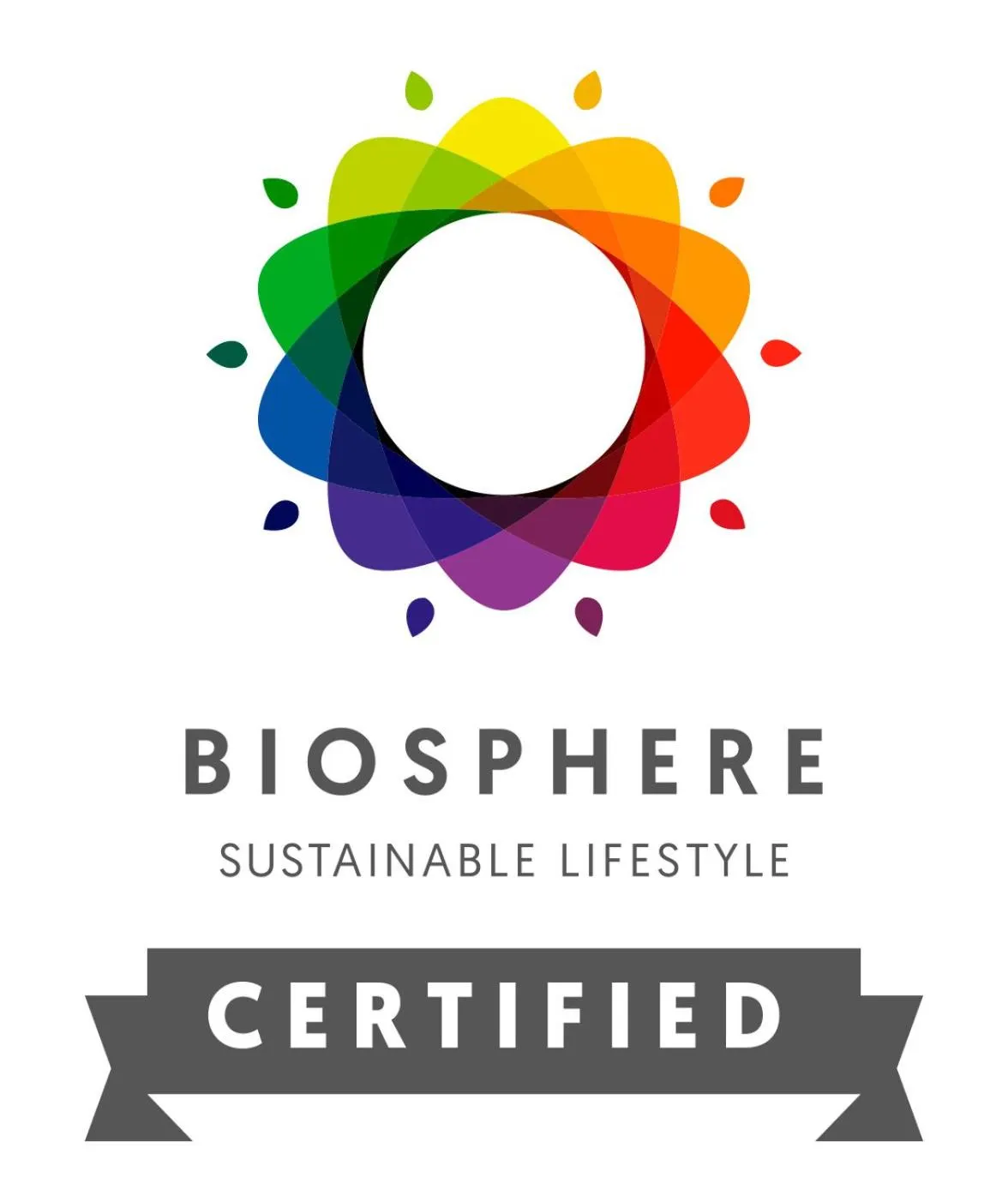 Certificate/Award in Golden Hotel Barcelona