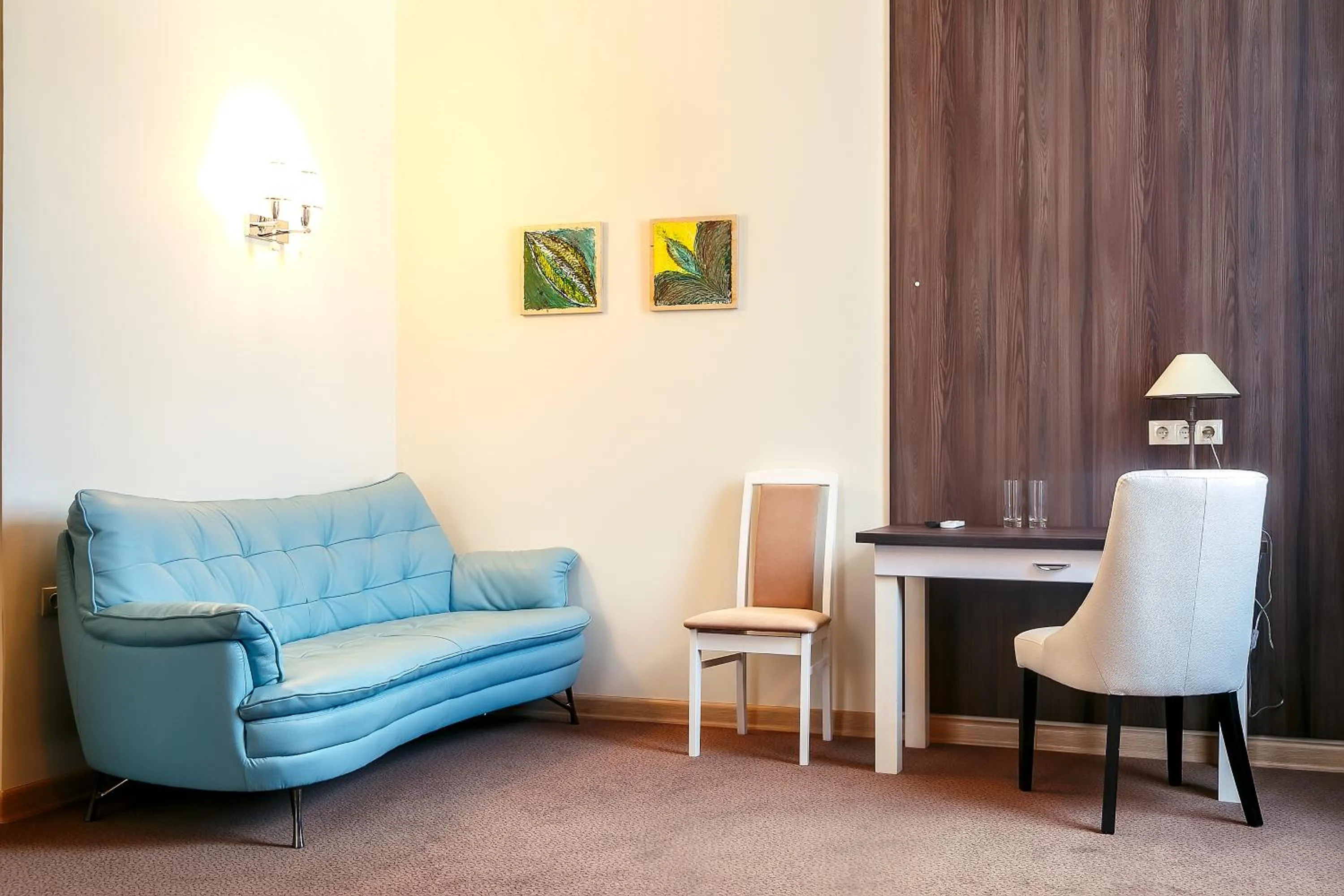 Other in AYKUN Hotel by AG Hotels Group