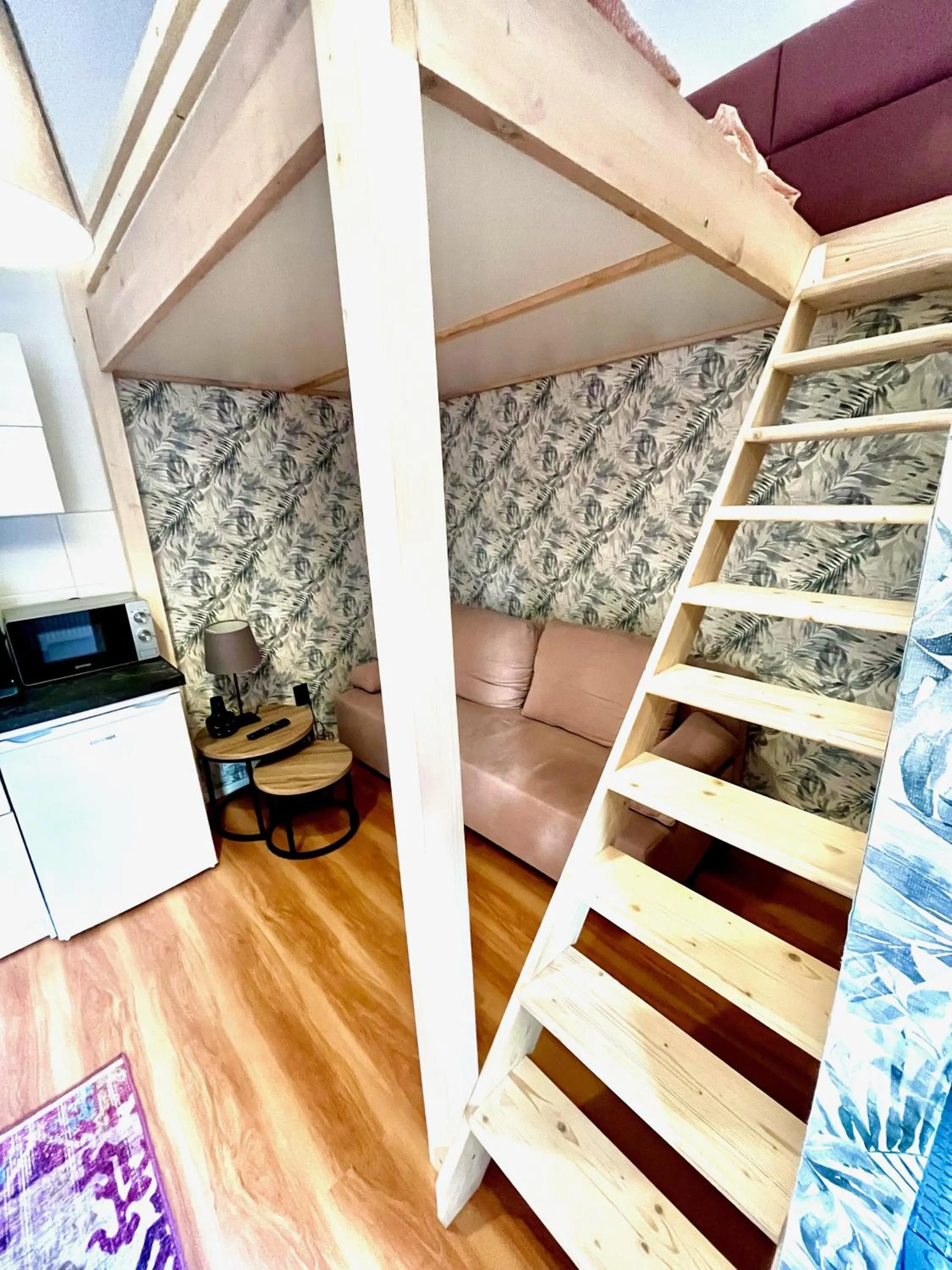 Other in Pokoje Gościnne Wiślna