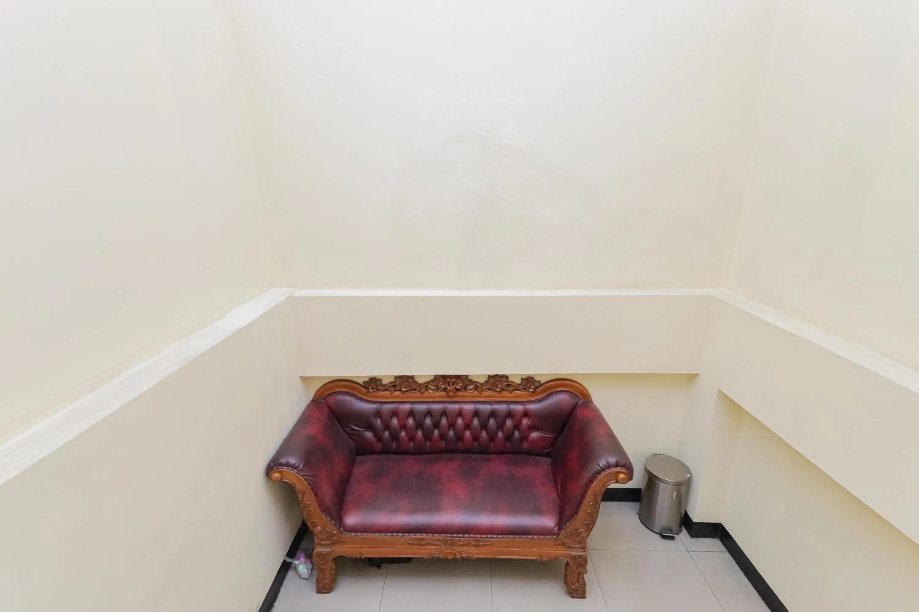 Other in RedDoorz Syariah near Stasiun Karet