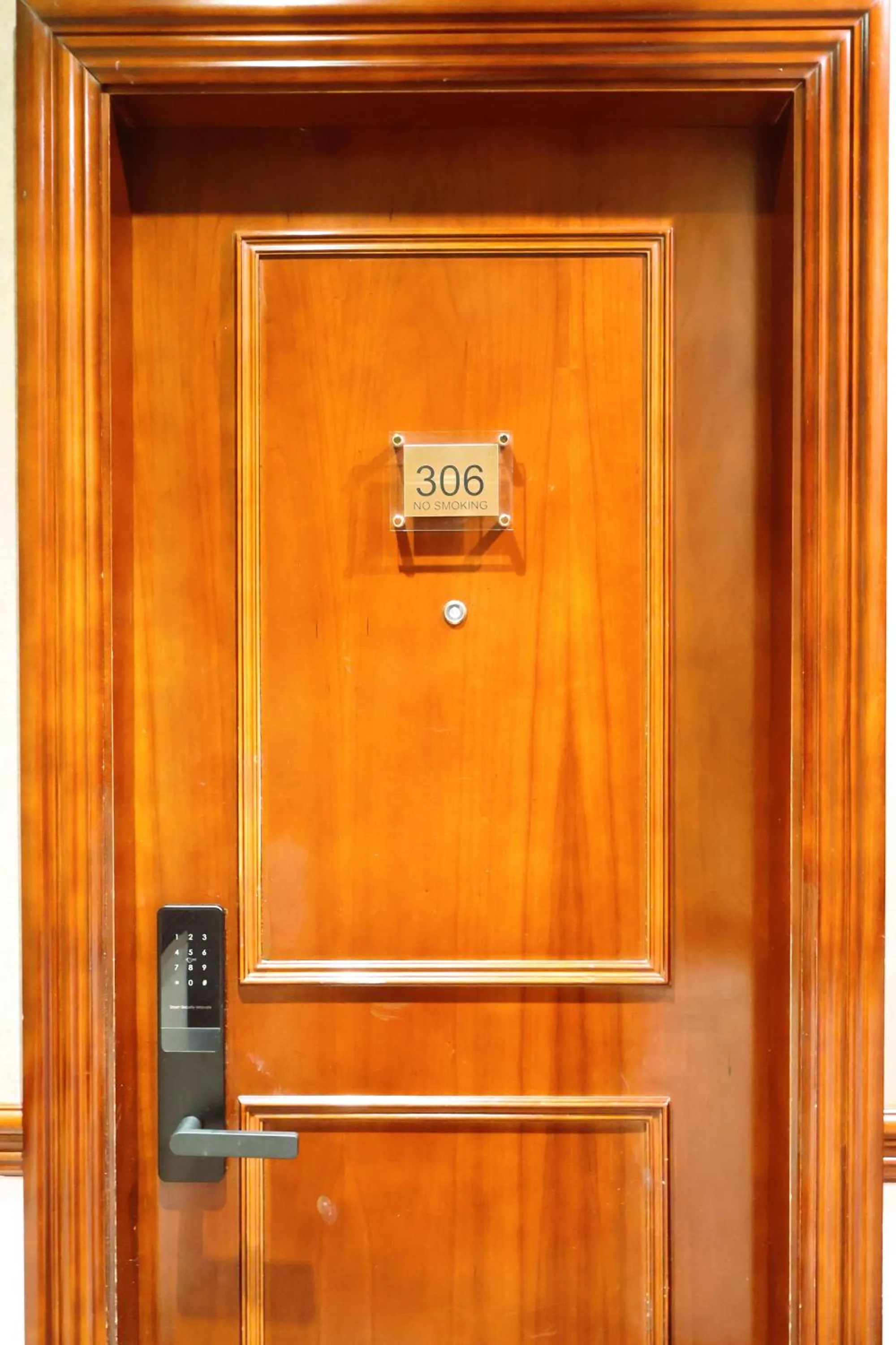 Lobby or reception in Dreamtel London Kensington