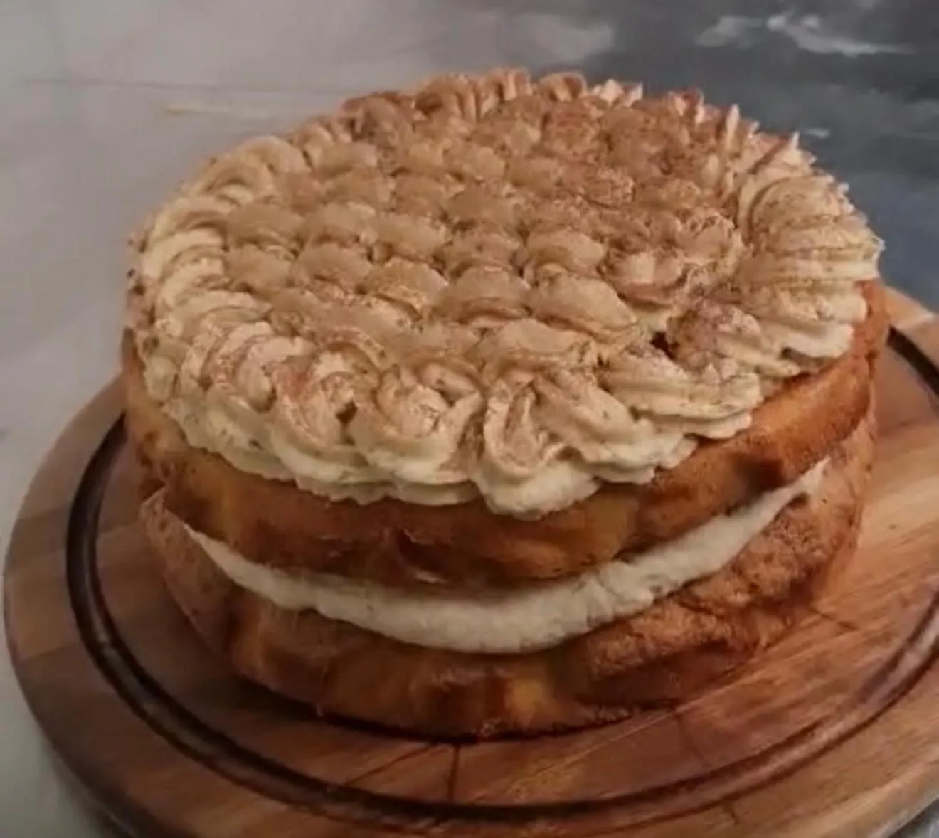 The Miners Rest, formerly The Radstock Hotel, near Bath