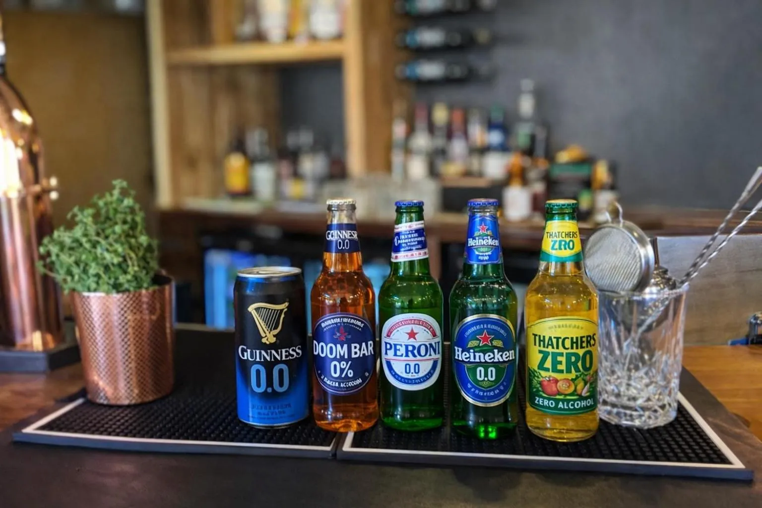 The Miners Rest, formerly The Radstock Hotel, near Bath