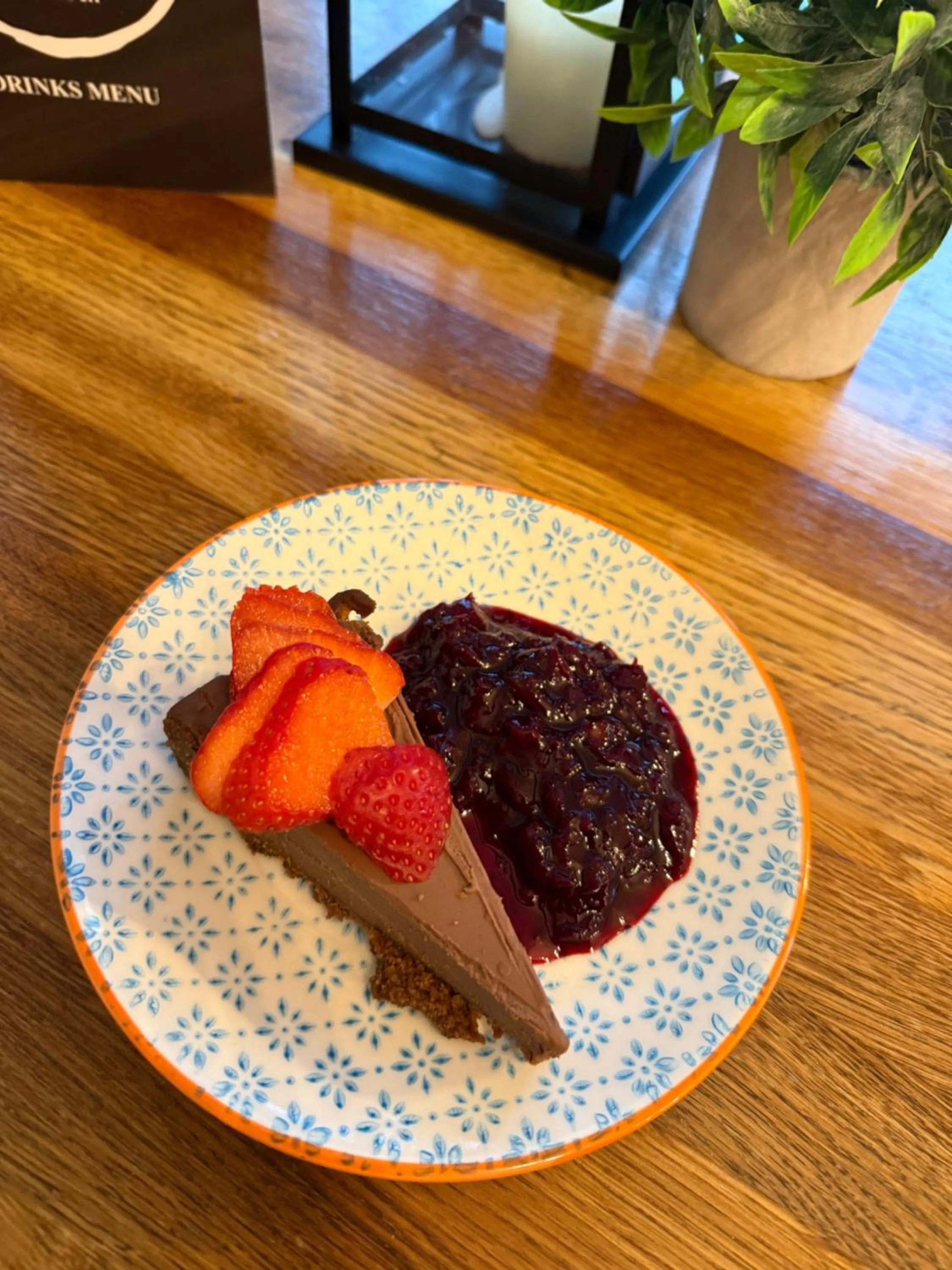 The Miners Rest, formerly The Radstock Hotel, near Bath