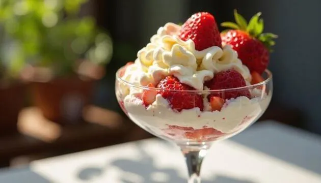 The Miners Rest, formerly The Radstock Hotel, near Bath