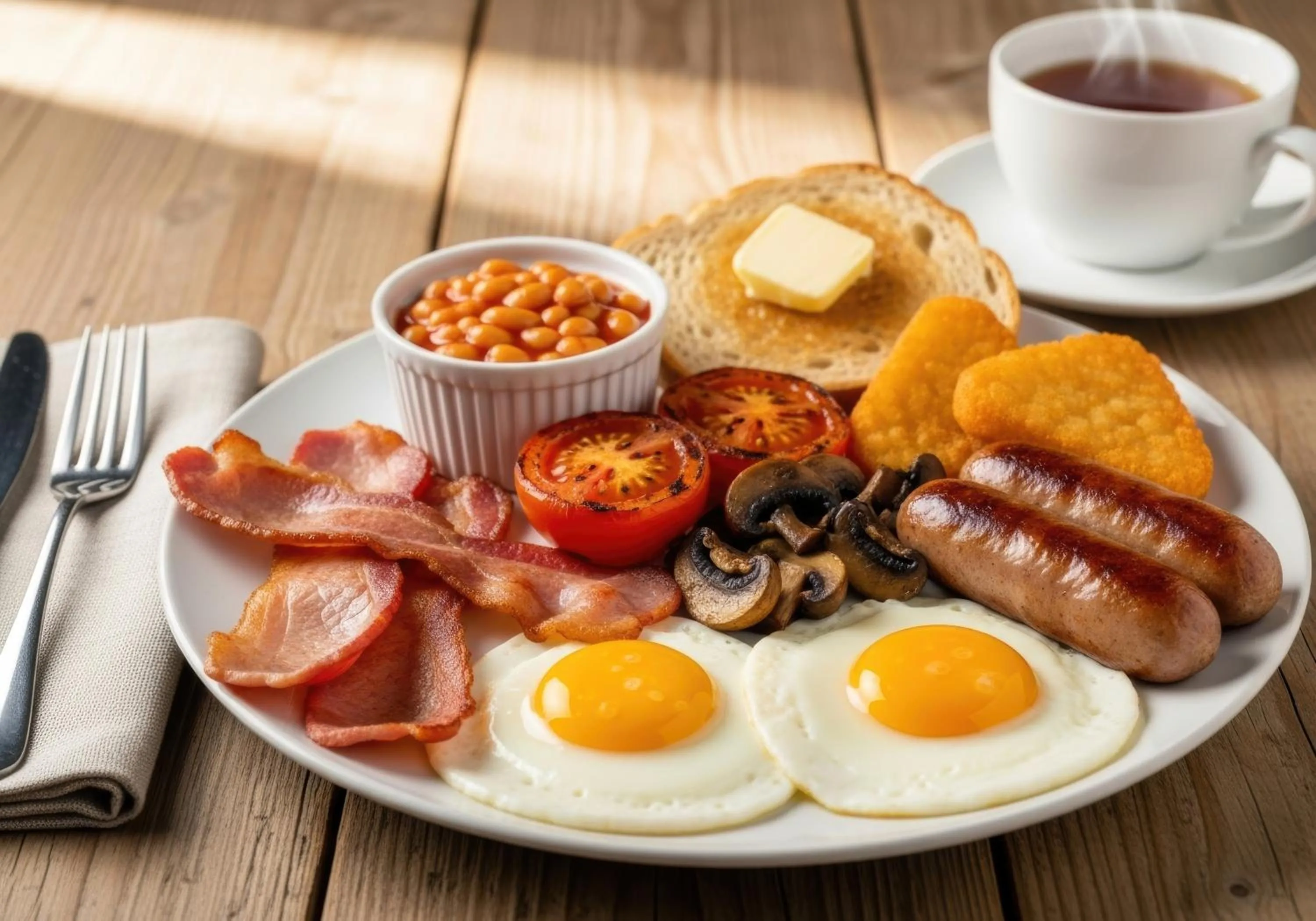 The Miners Rest, formerly The Radstock Hotel, near Bath