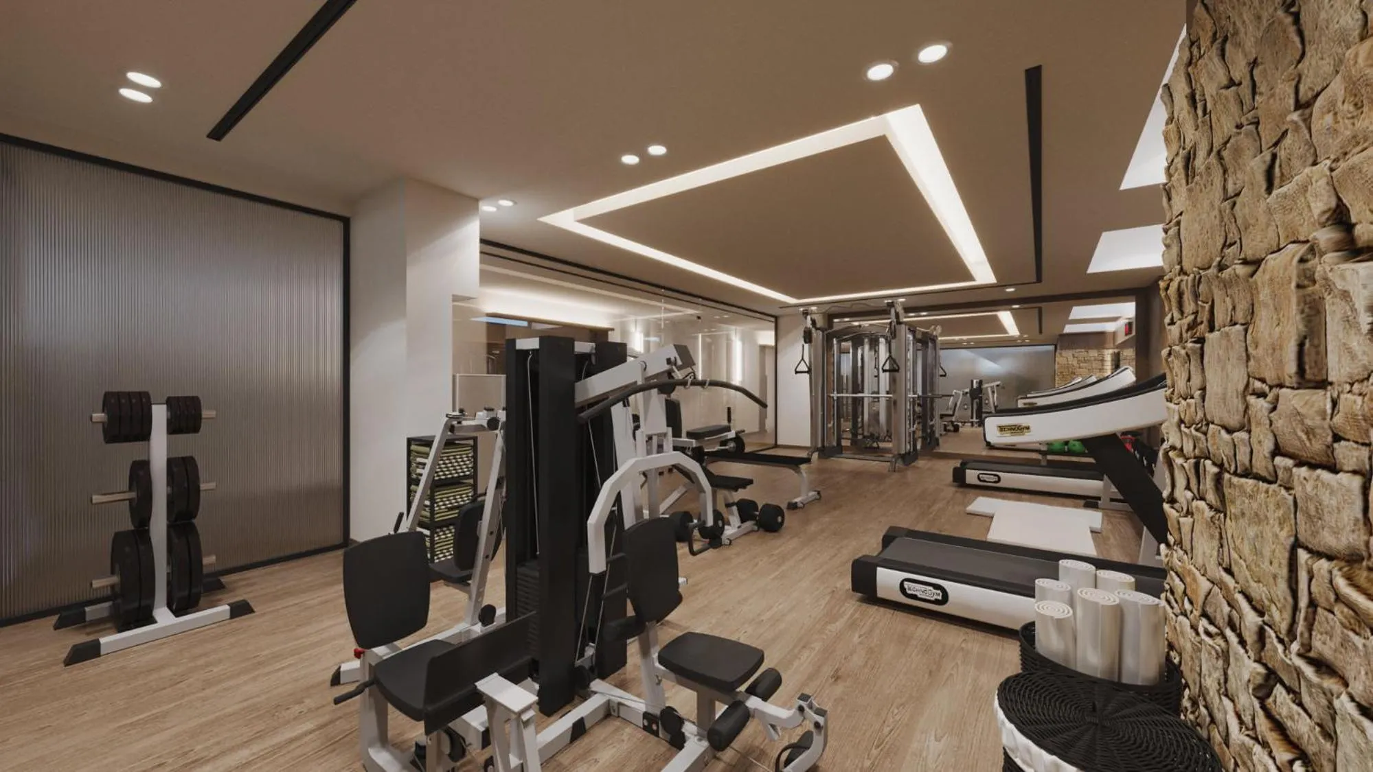 Other in Lesante Classic - Preferred Hotels & Resorts