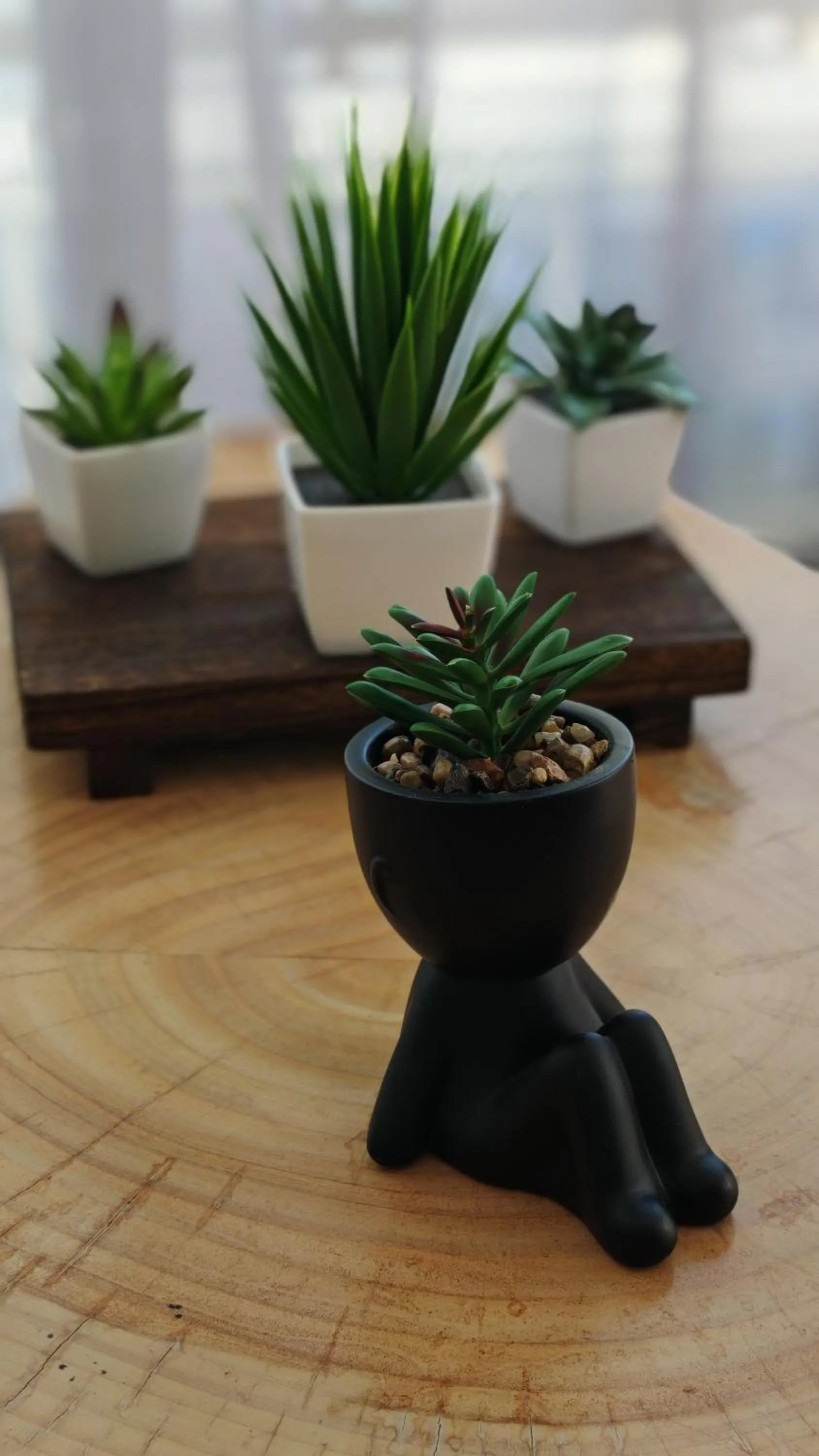 Communal lounge/ TV room in Irene Studios