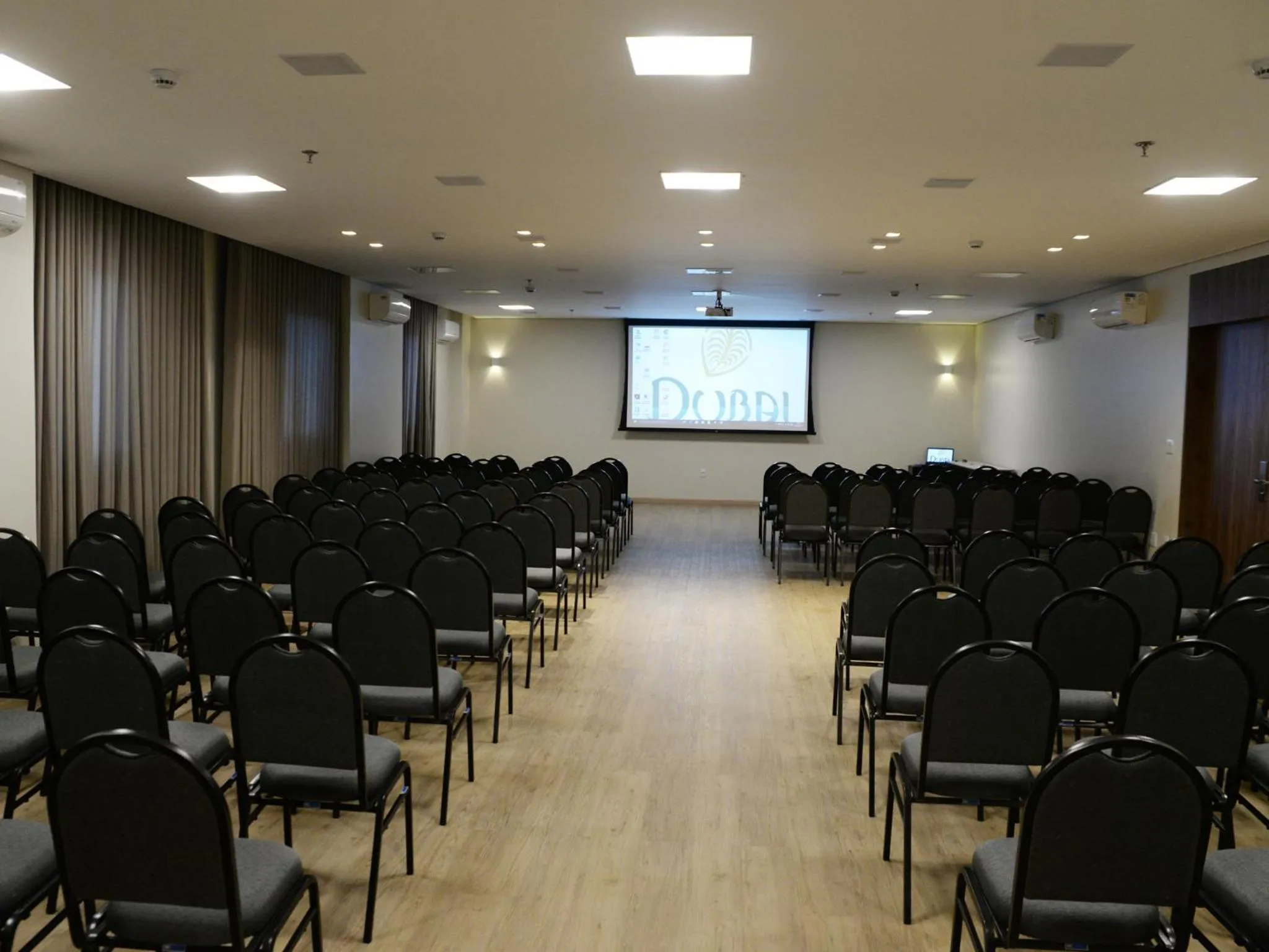 Banquet/Function facilities in Dubai Suites