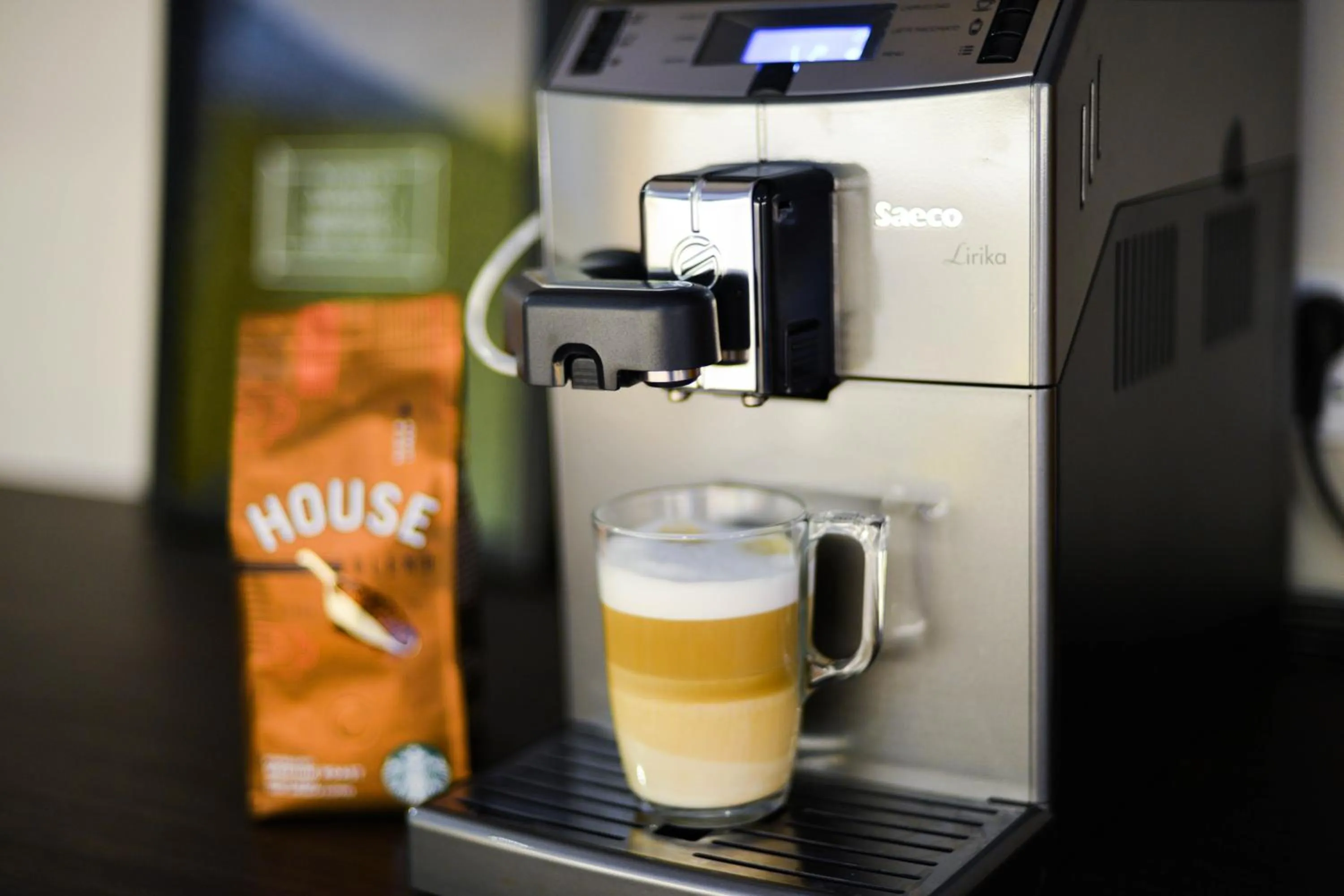 Food and drinks in SAHIL Hostel & Hotel