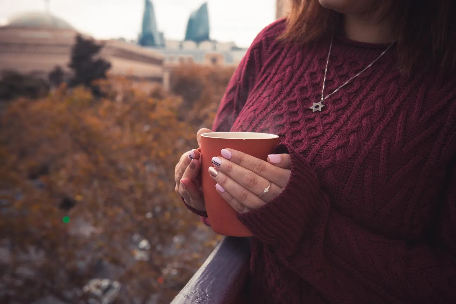 SAHIL Hostel & Hotel