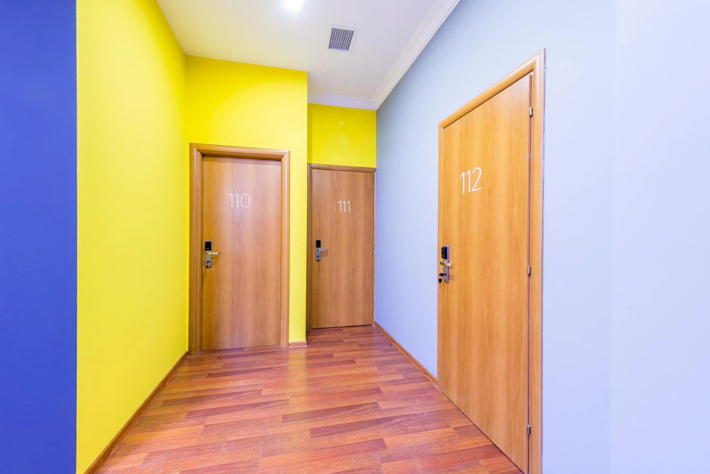 Other in SAHIL Hostel & Hotel