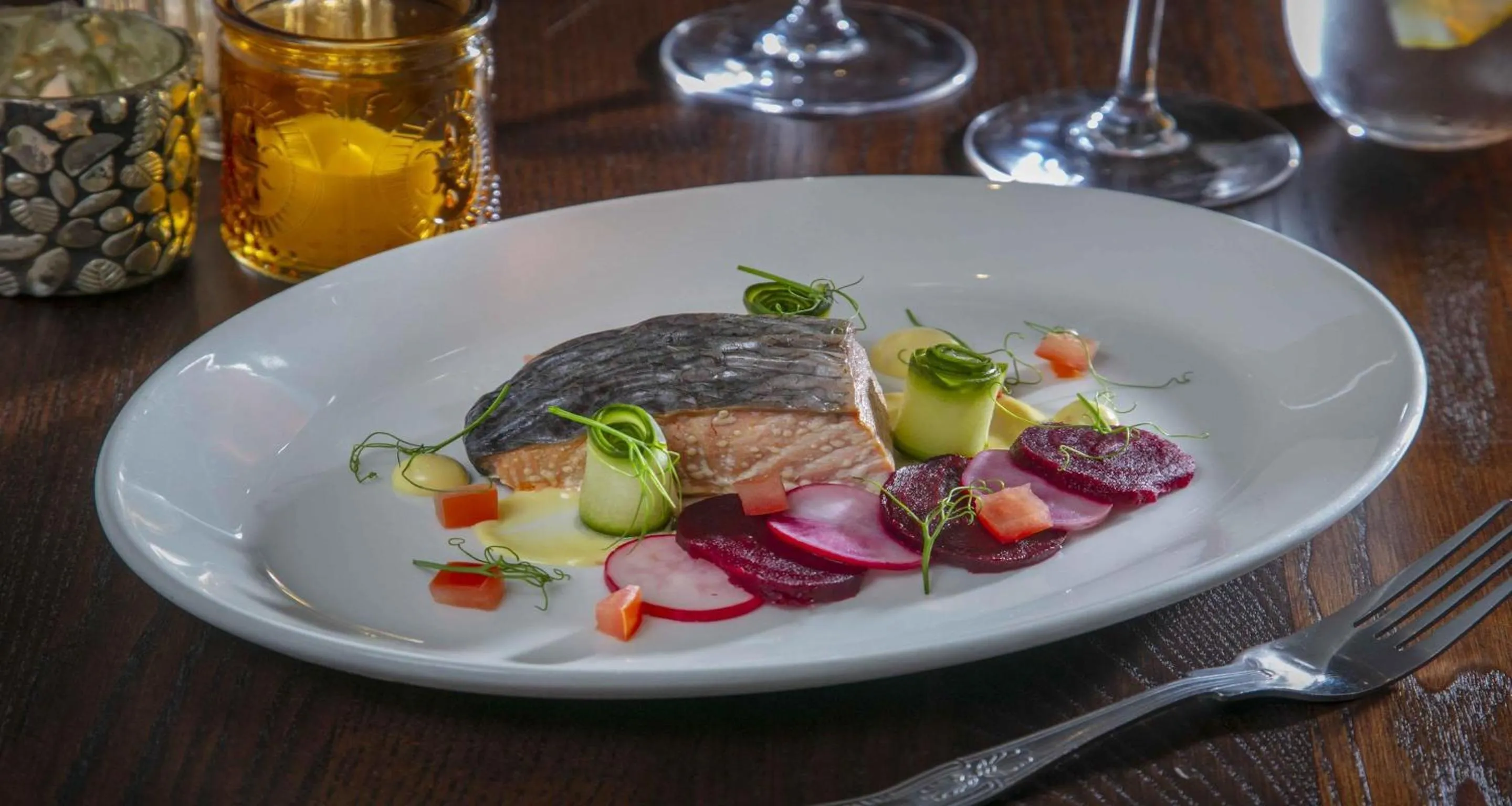 Sports in Best Western Plus Ullesthorpe Court Hotel & Golf Club