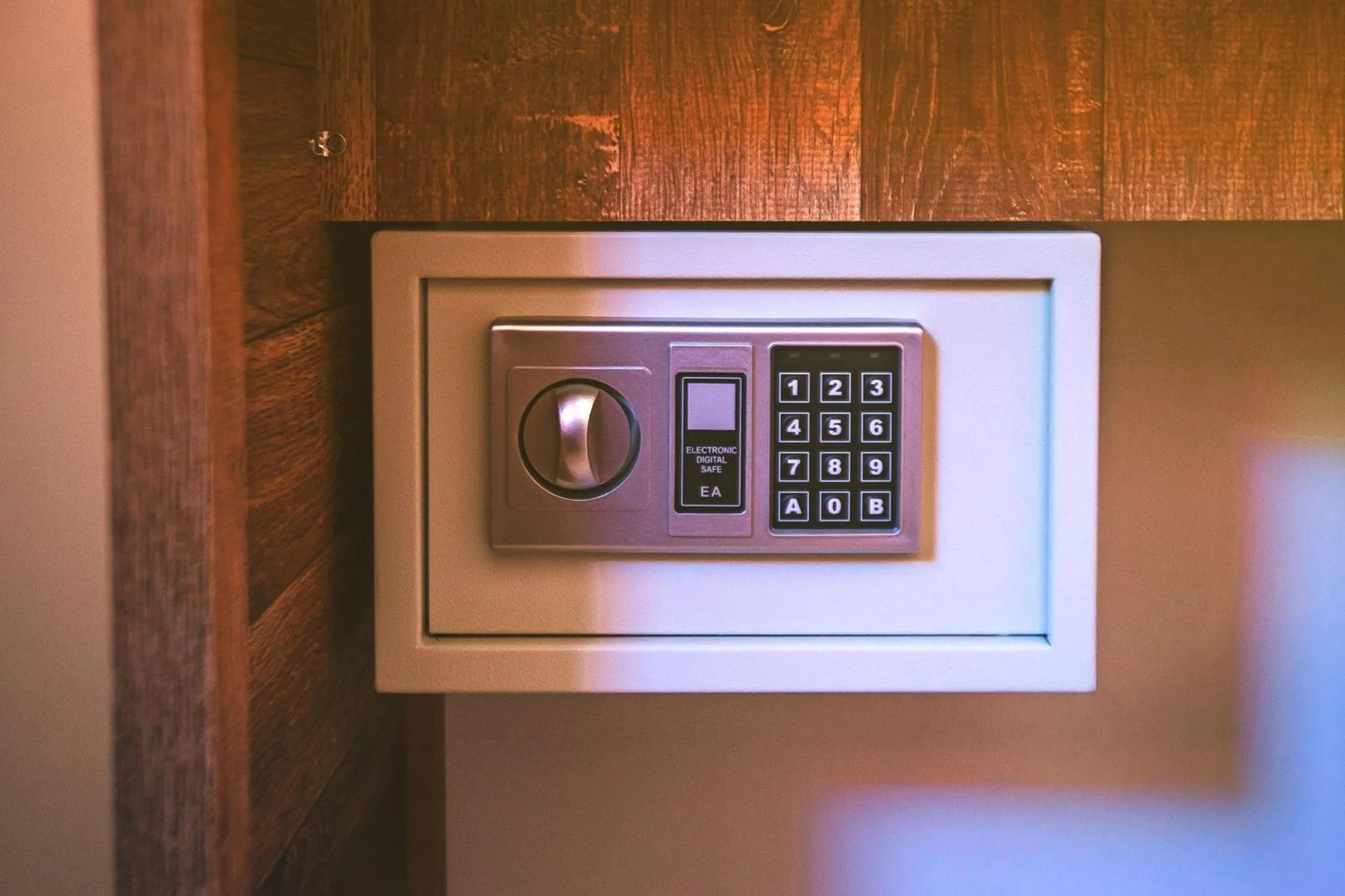 Other in CLH Suites Ilha Grande