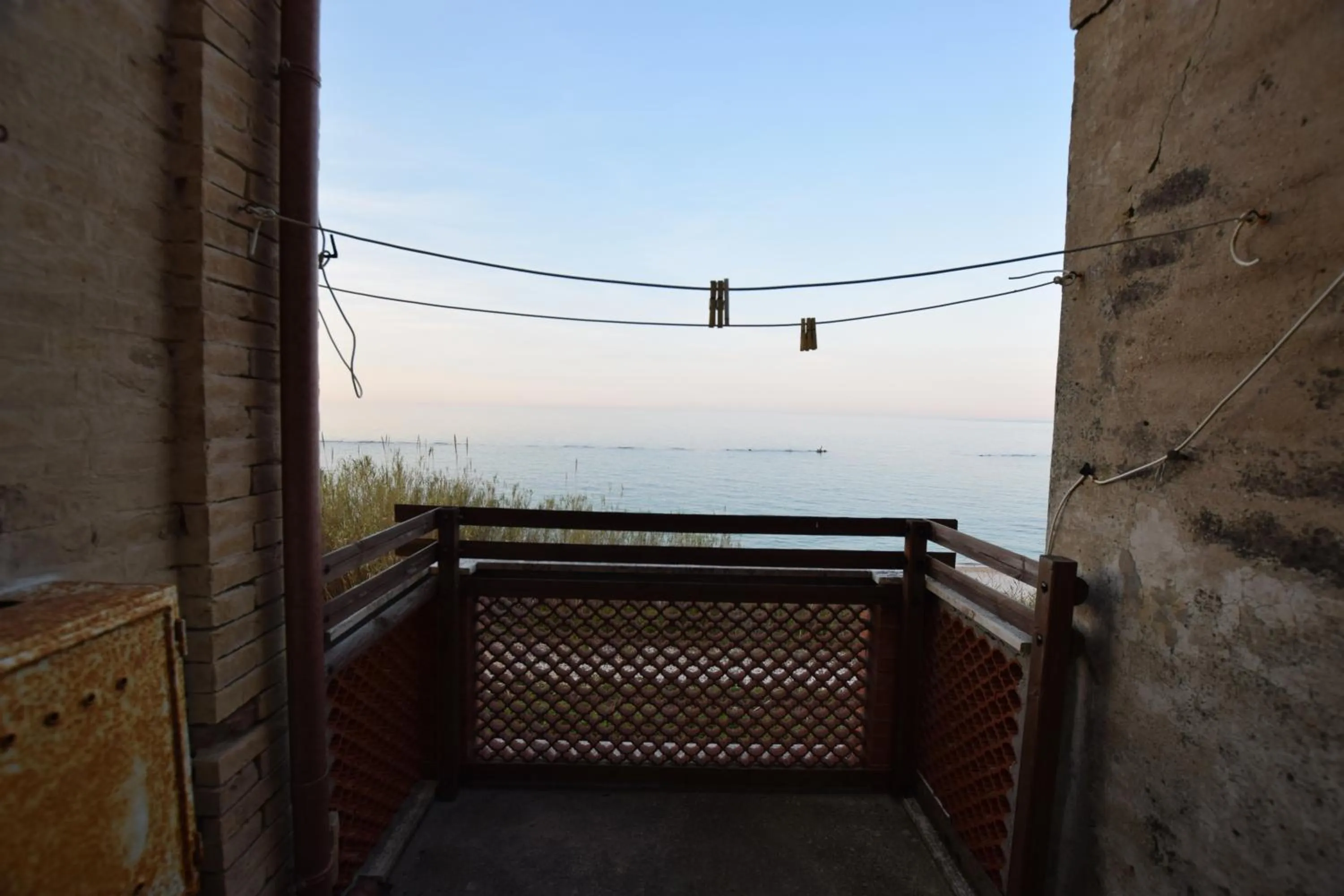 La Casetta di Adriana