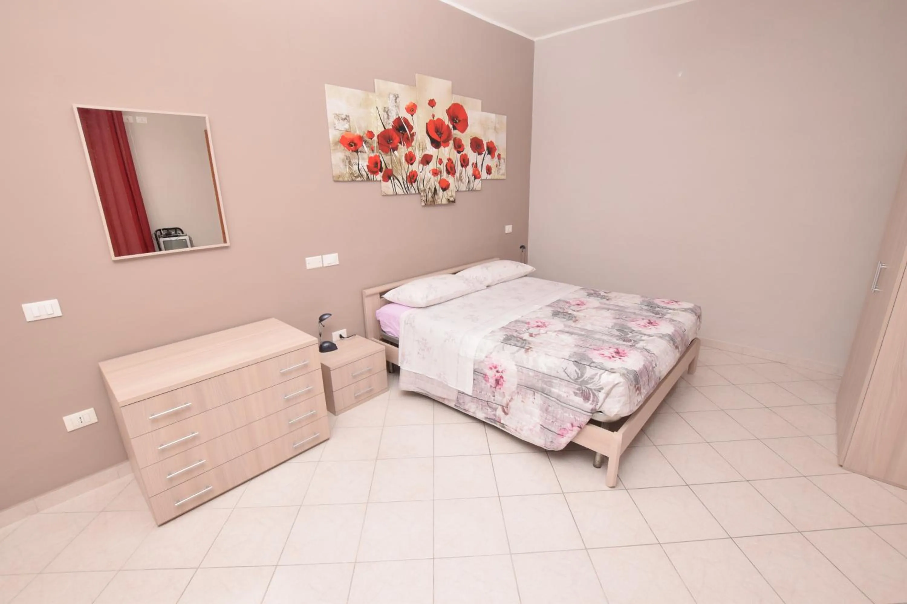 La Casetta di Adriana