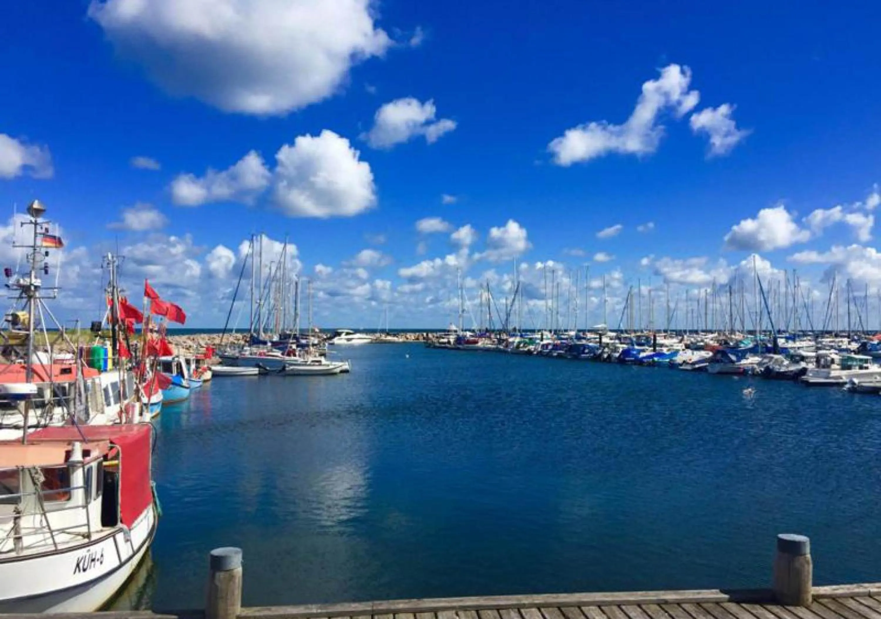 Staff in Hotel zur Traube
