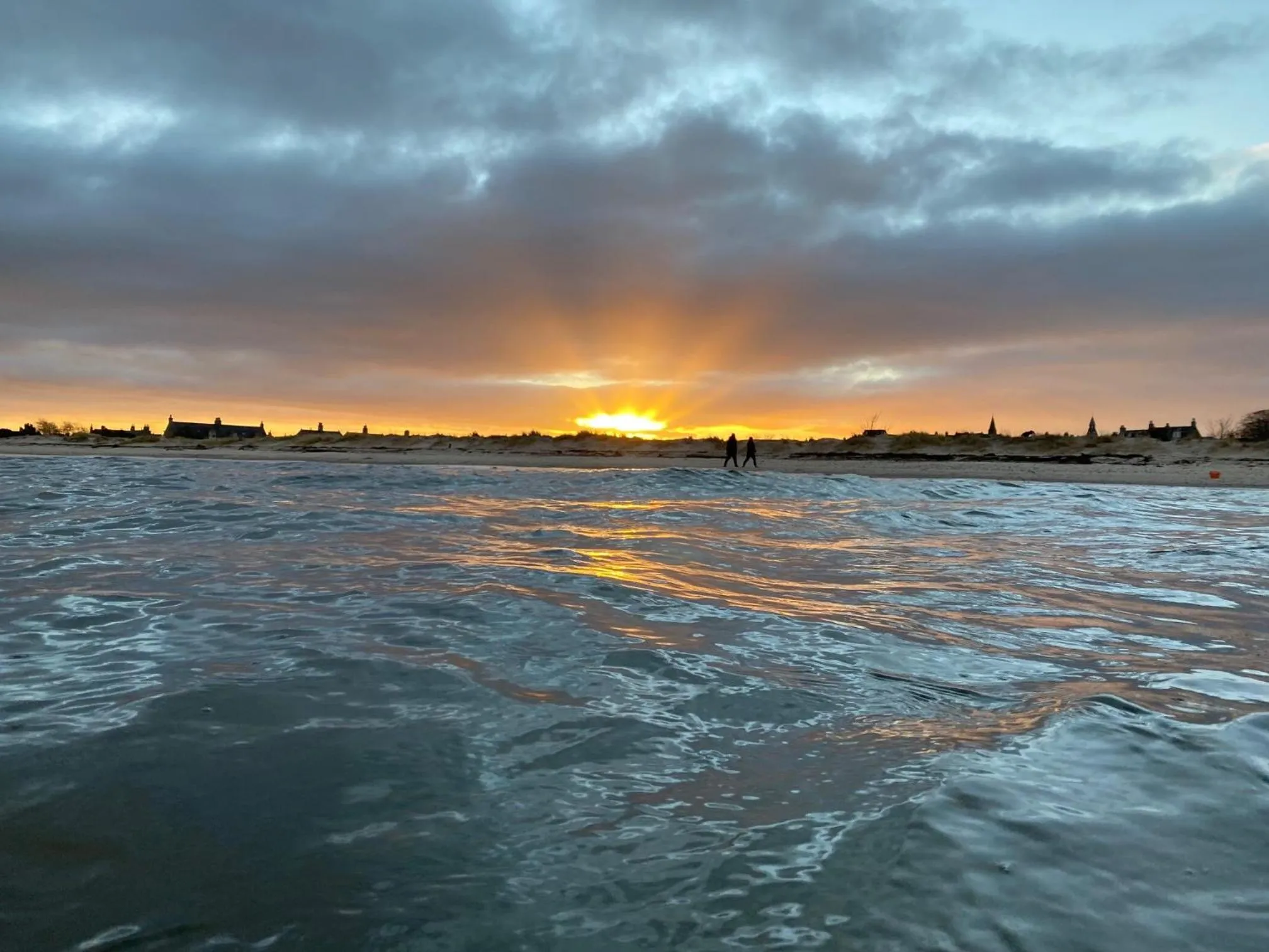 Sunny Brae Bed & Breakfast