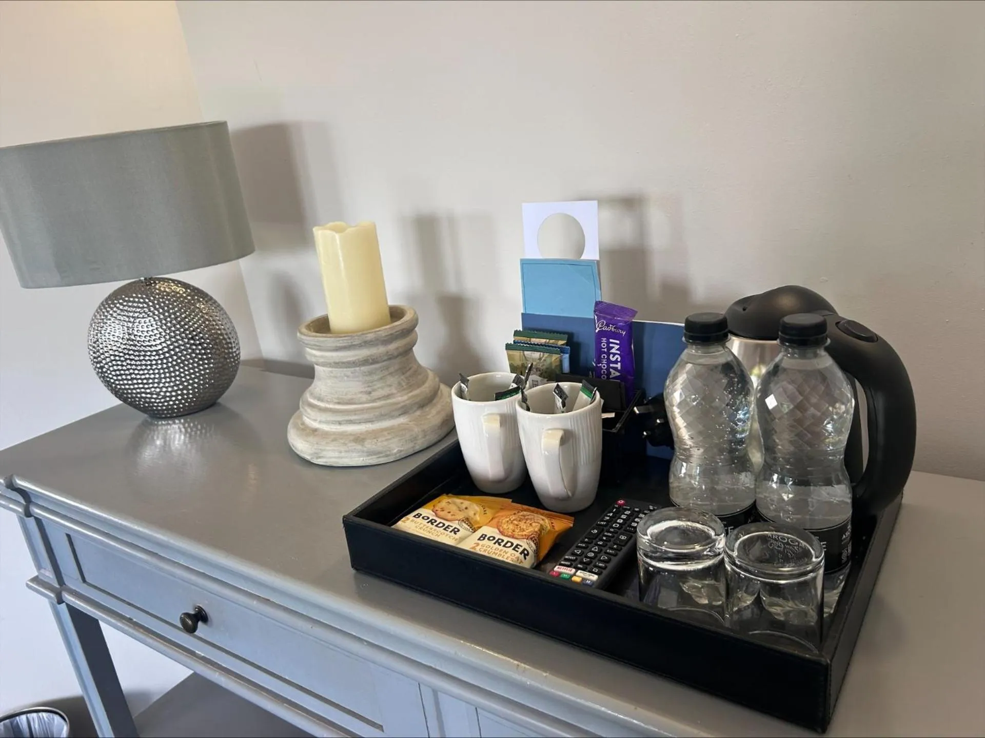 Woodbury Park Hotel & Spa