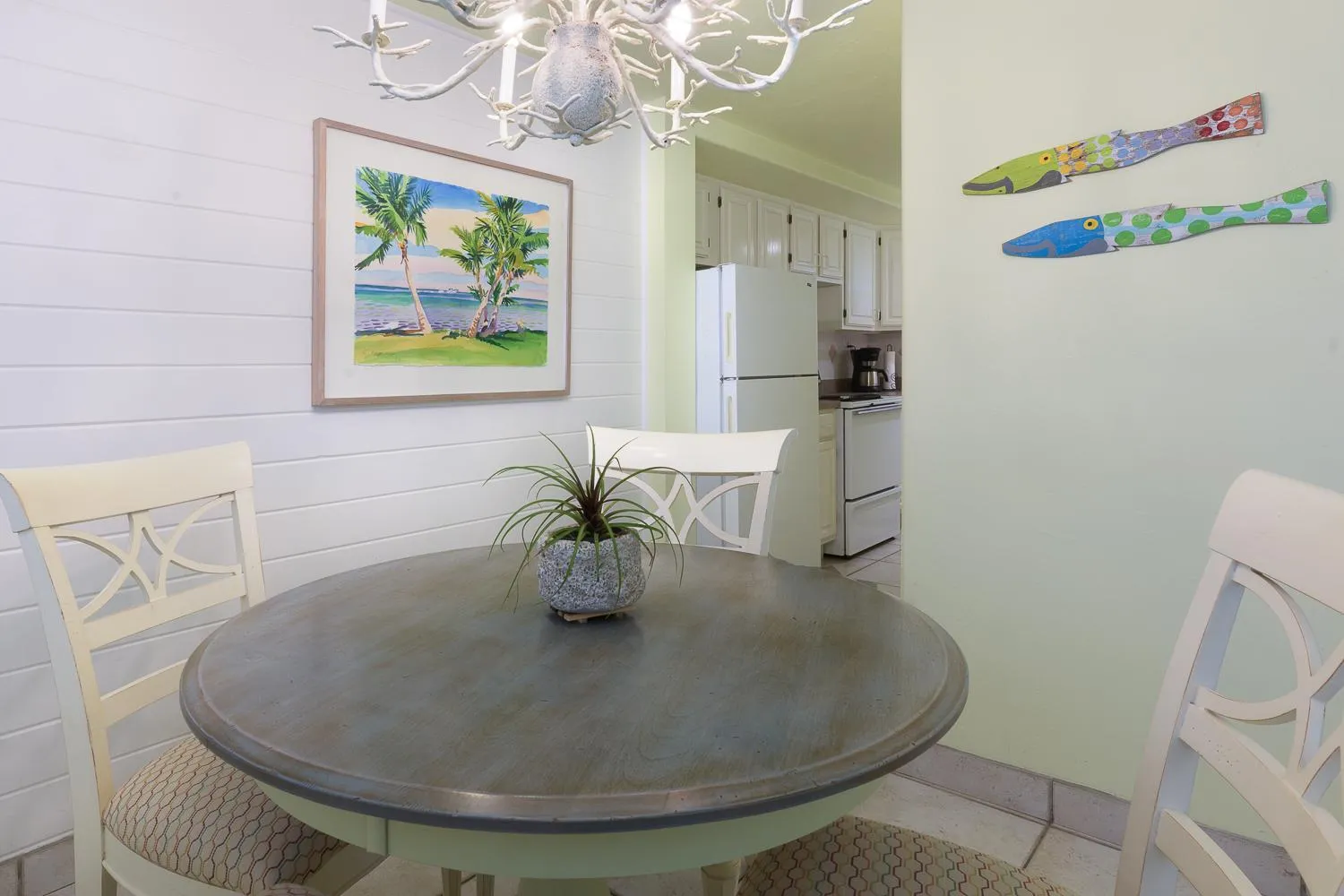 Kona Kai Resort and Gallery