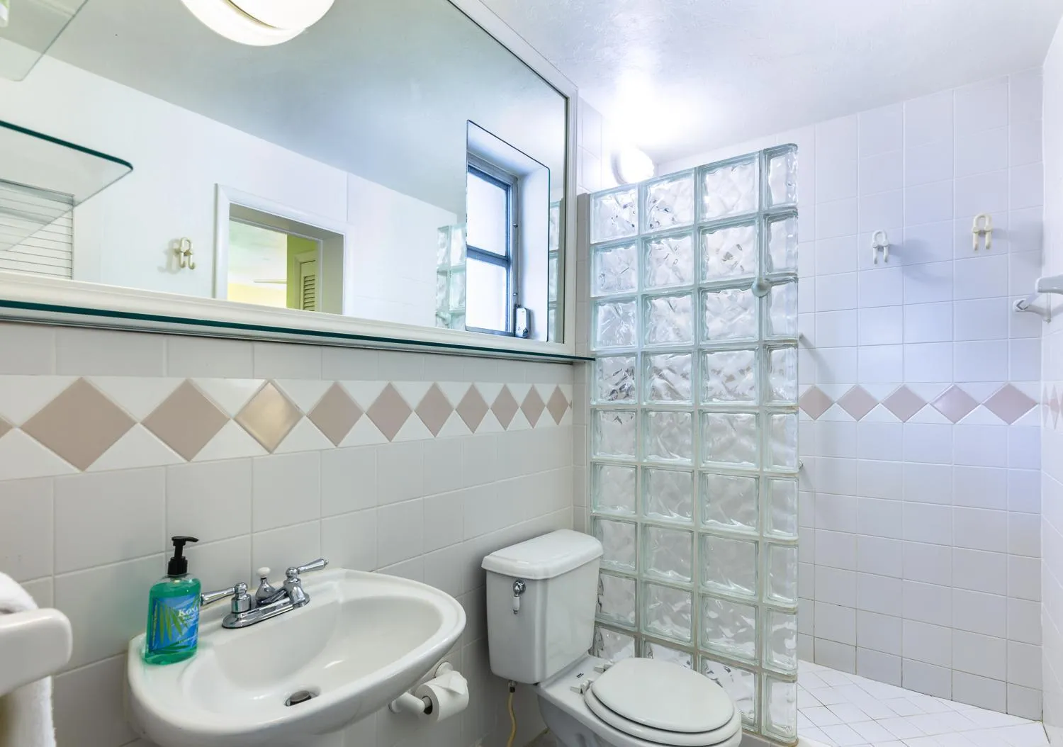 Kona Kai Resort and Gallery