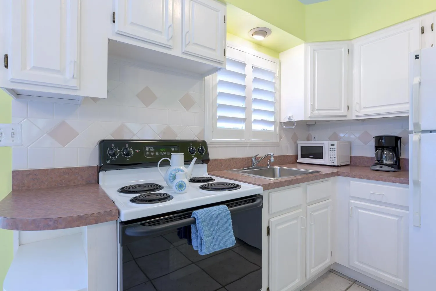 Kona Kai Resort and Gallery