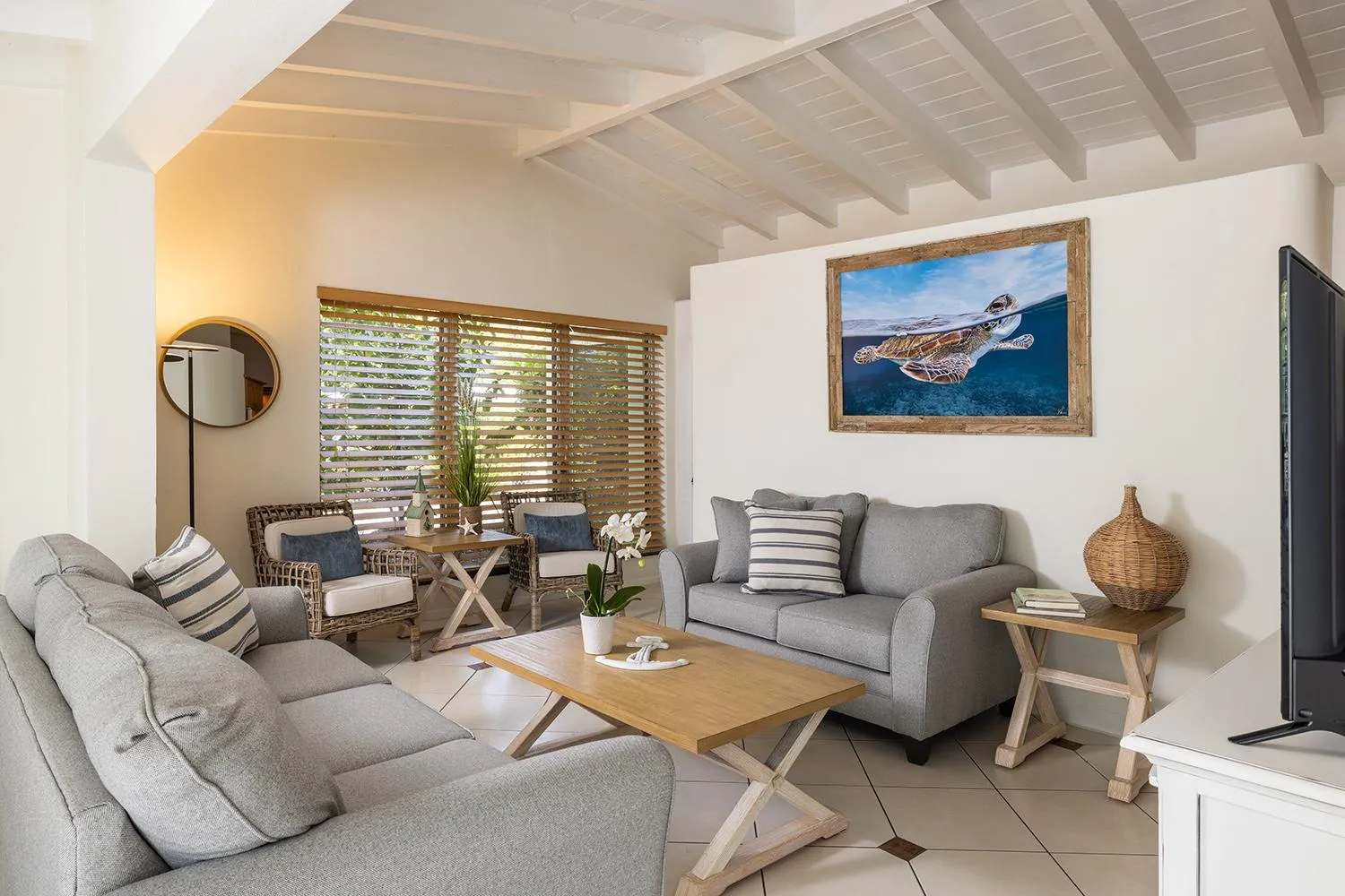 Kona Kai Resort and Gallery