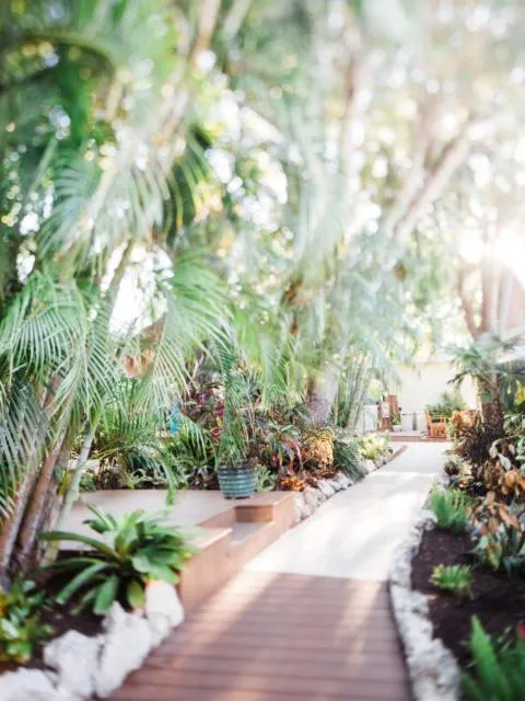 Kona Kai Resort and Gallery